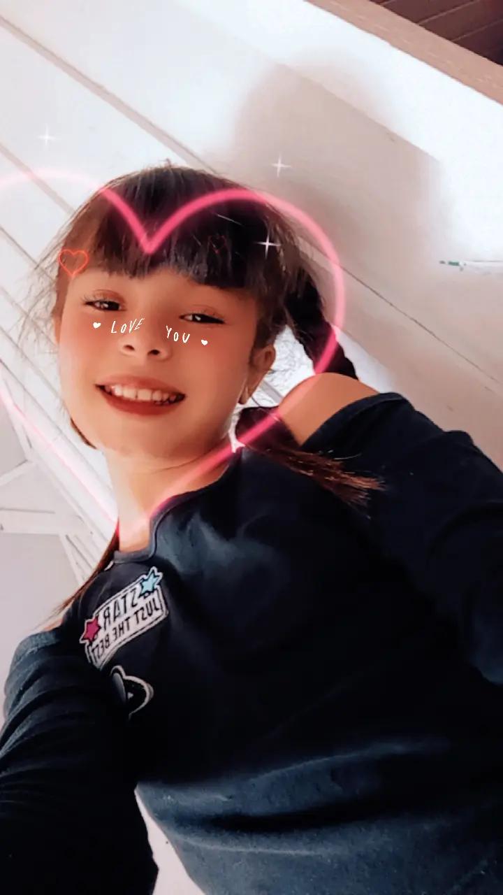@Sulla Silva