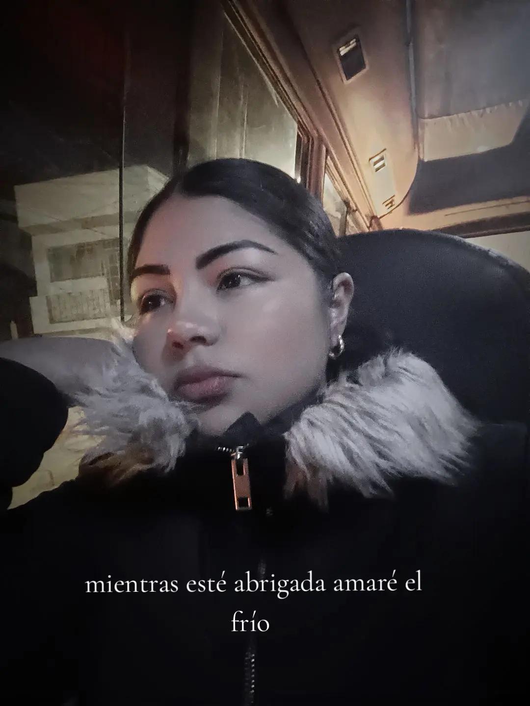 @merly