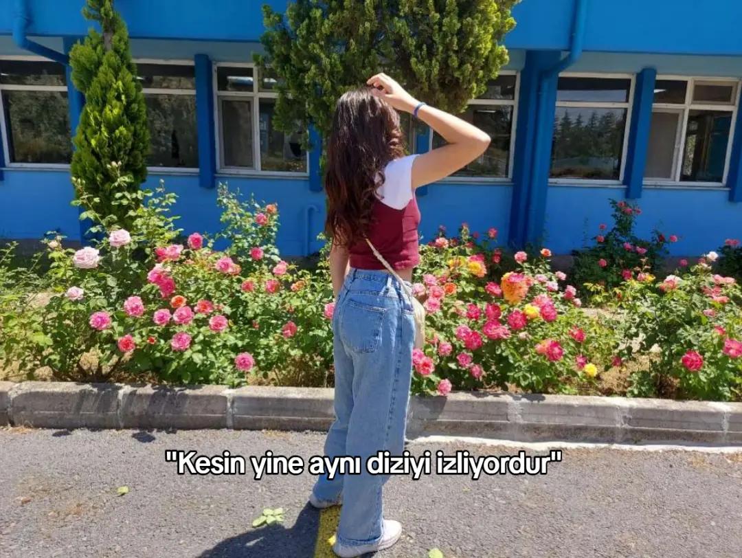@elül