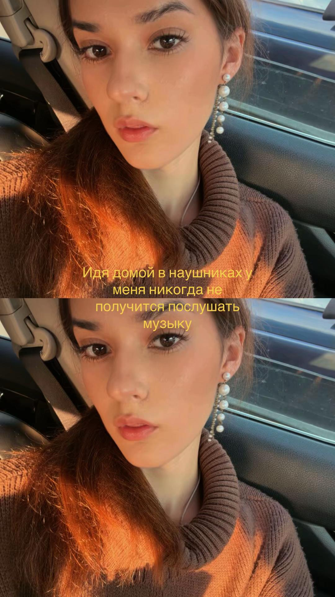 @тгк: prolom 🏒💙