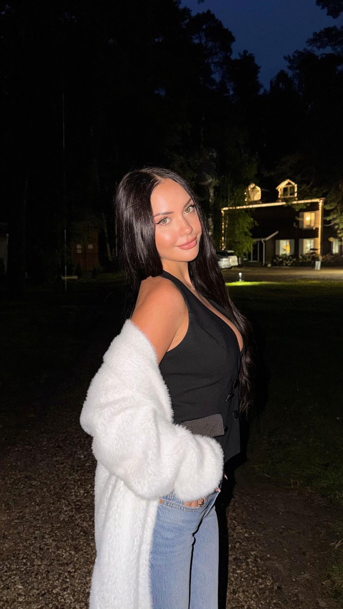 @Tina Azarenok