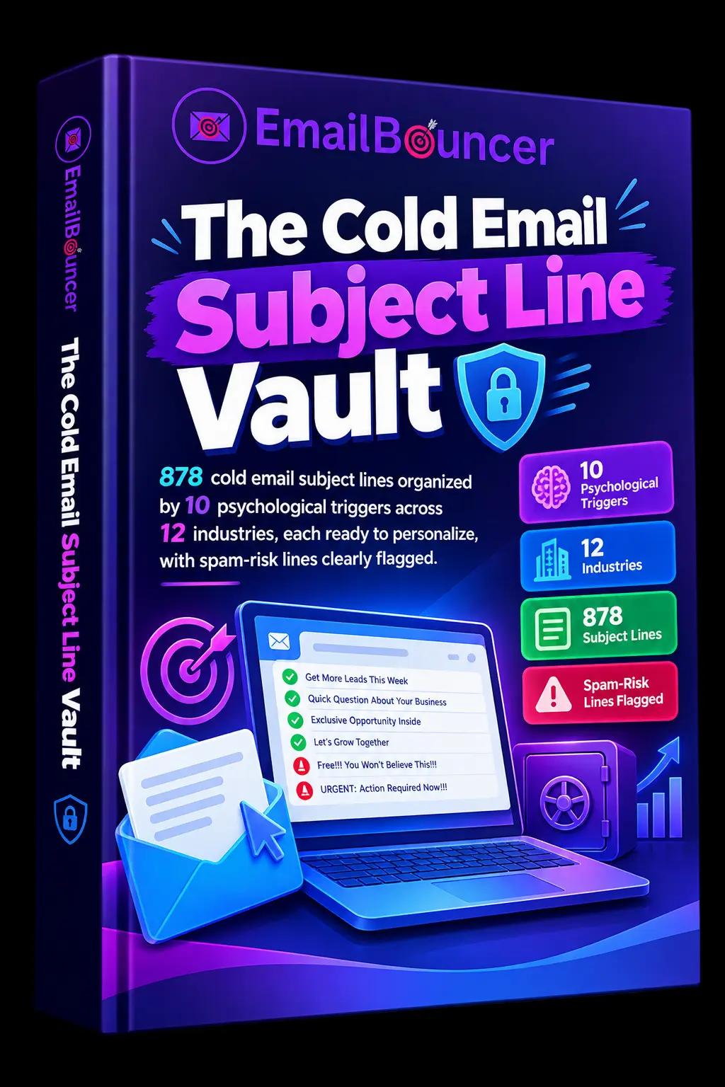 @EmailBouncer