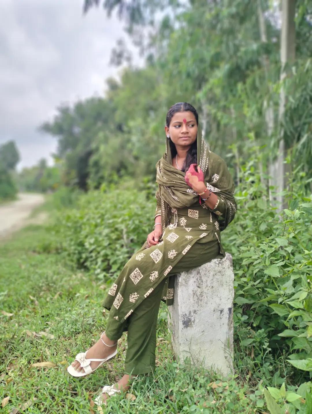 @SaNuUu💓 🫂💐