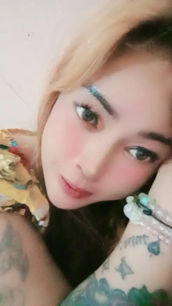 @DJ RIRIN_03🌈
