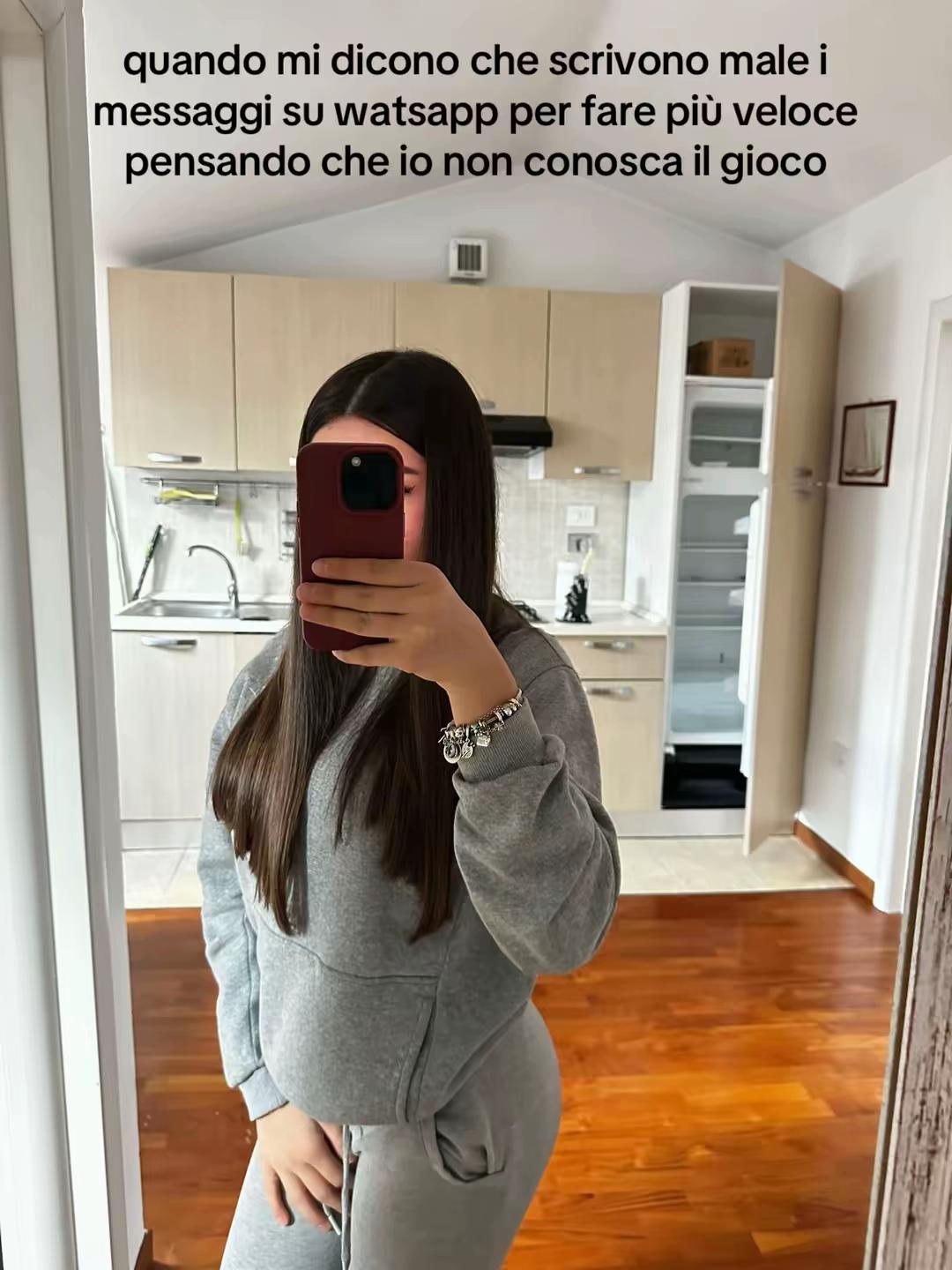 @tostispamm