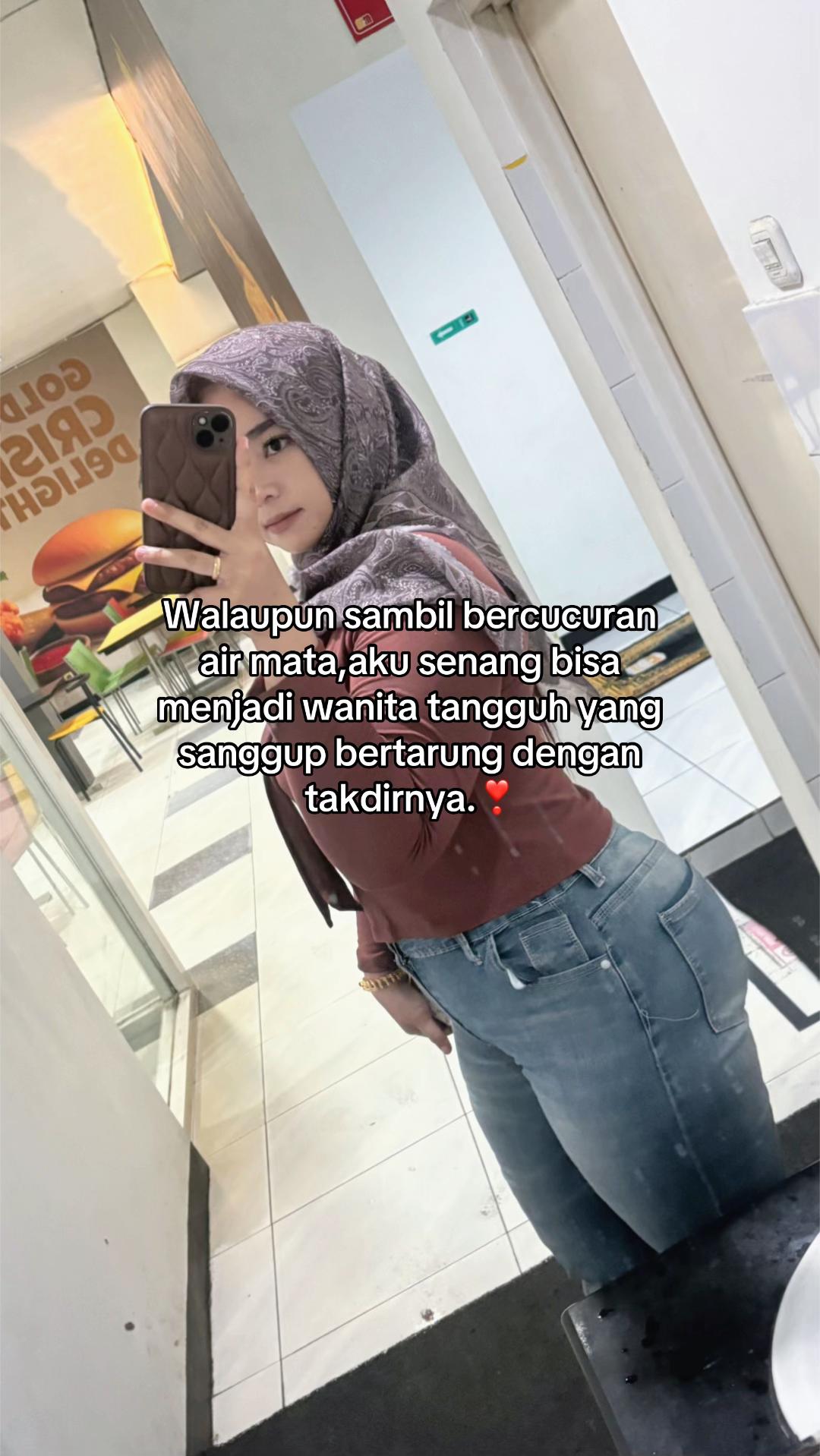 @Ayangmu❤️🔥