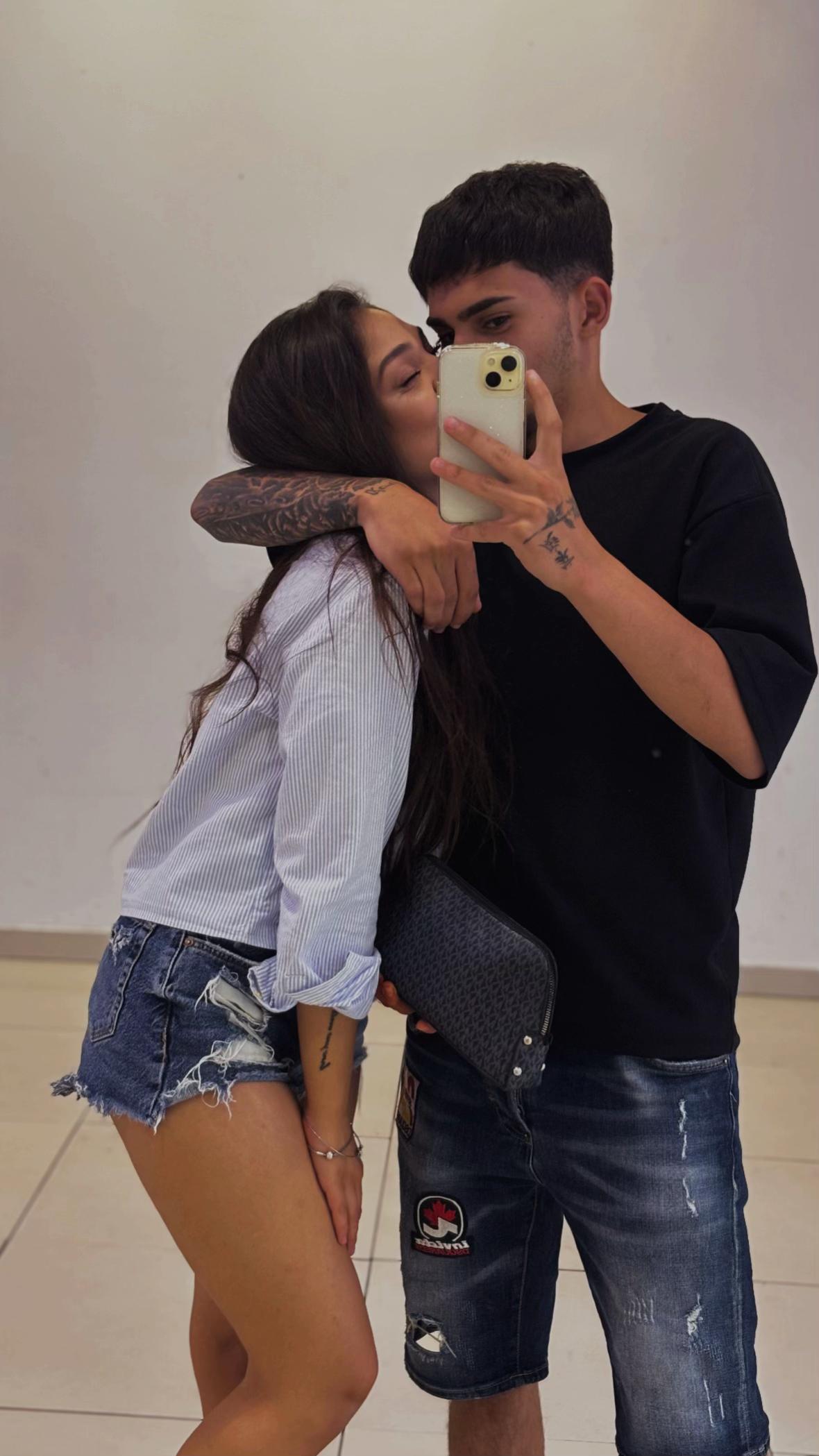 @𝓑𝓲𝓪𝓷𝓬𝓪