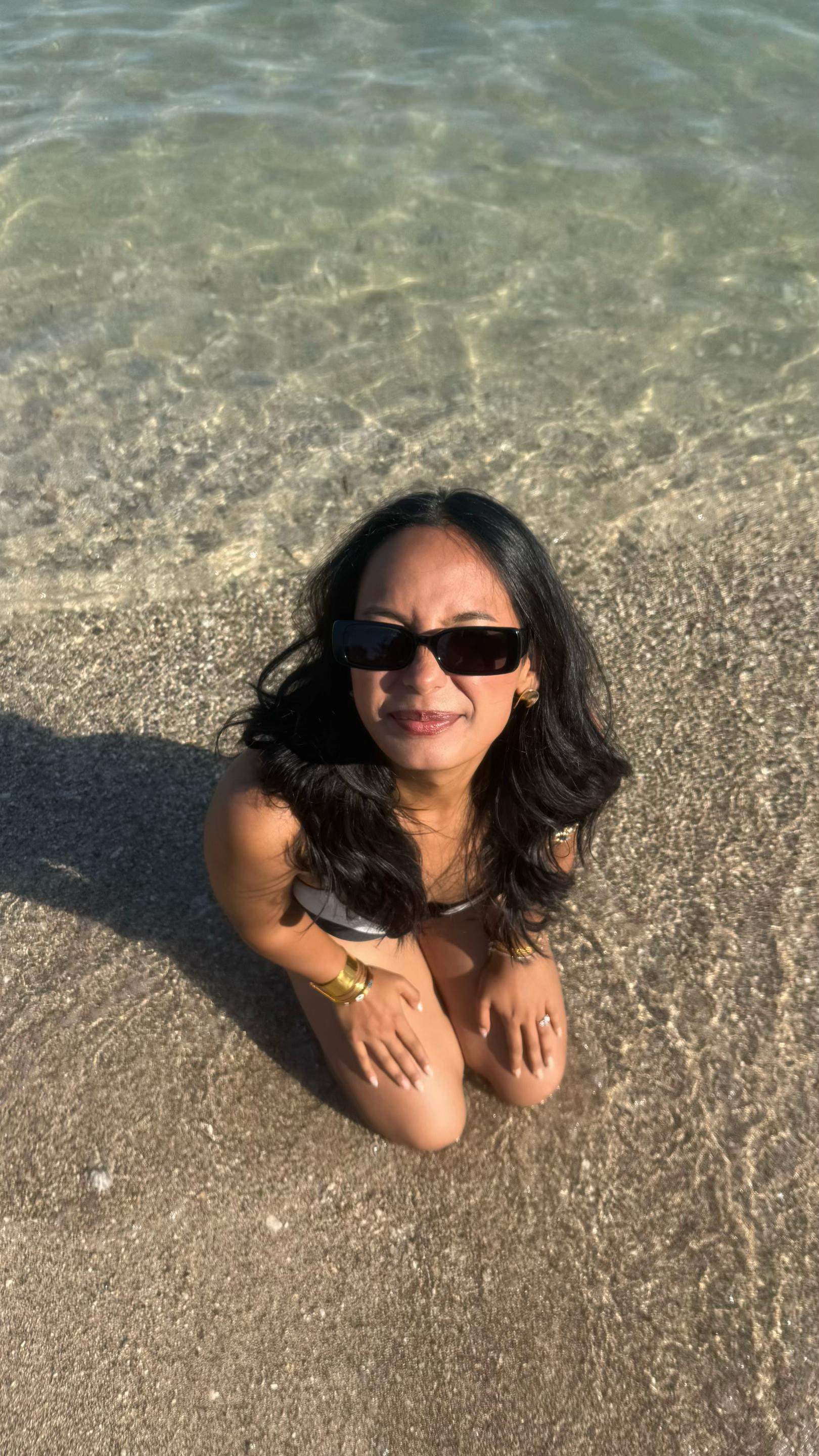 @Sejal Aryal
