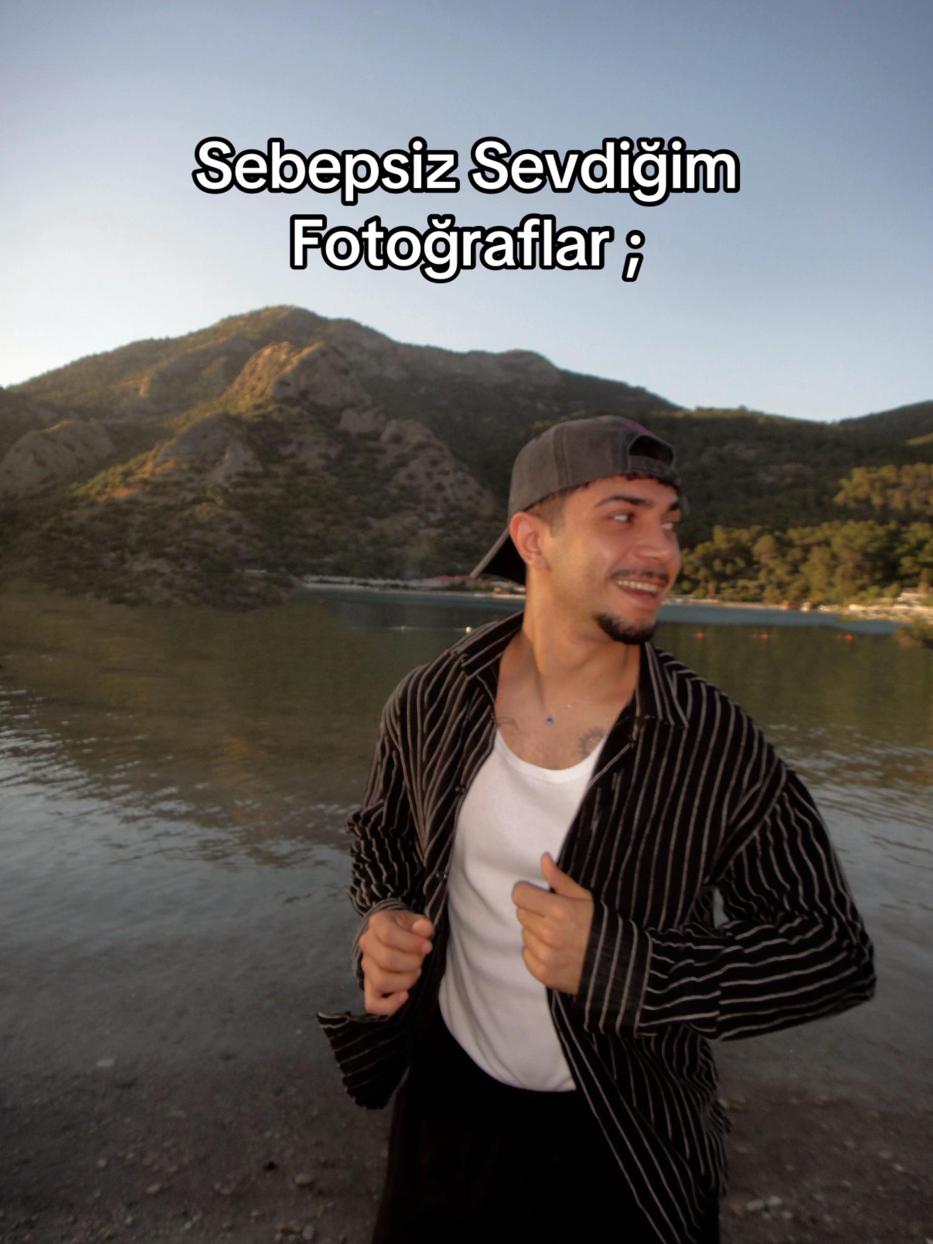 @Kürşat Juan