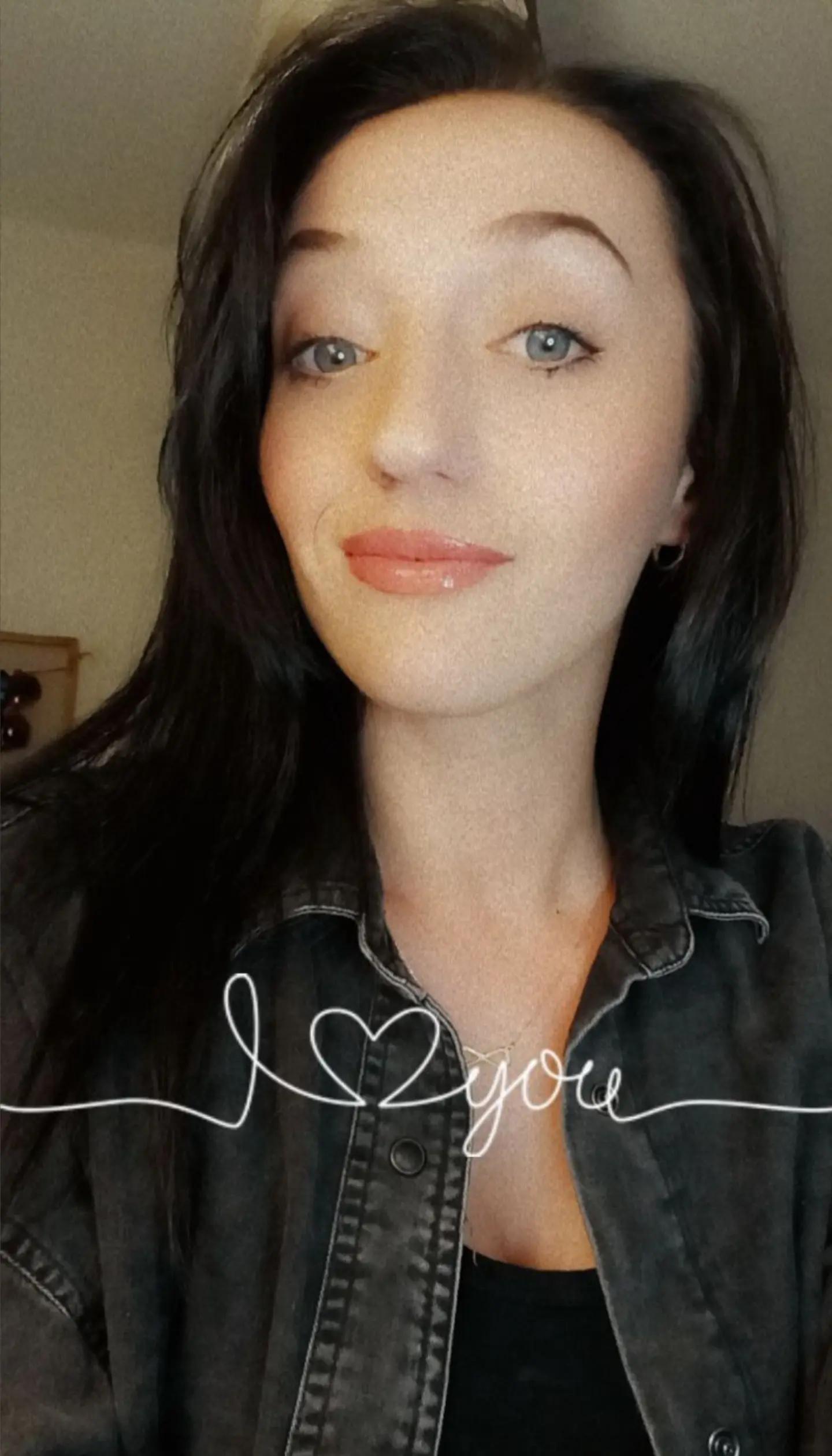 @xiiaaaa