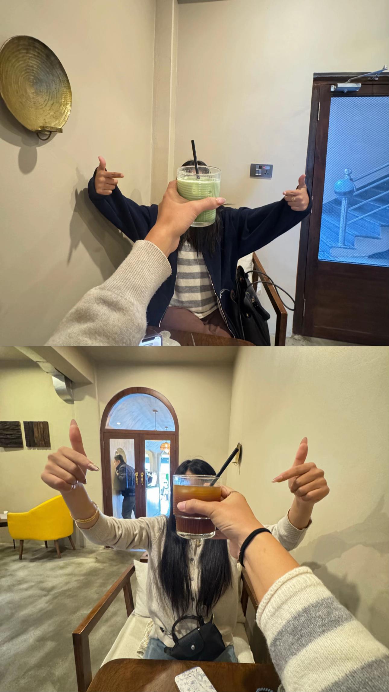 @𝙹𝚎𝚗. 𝚐