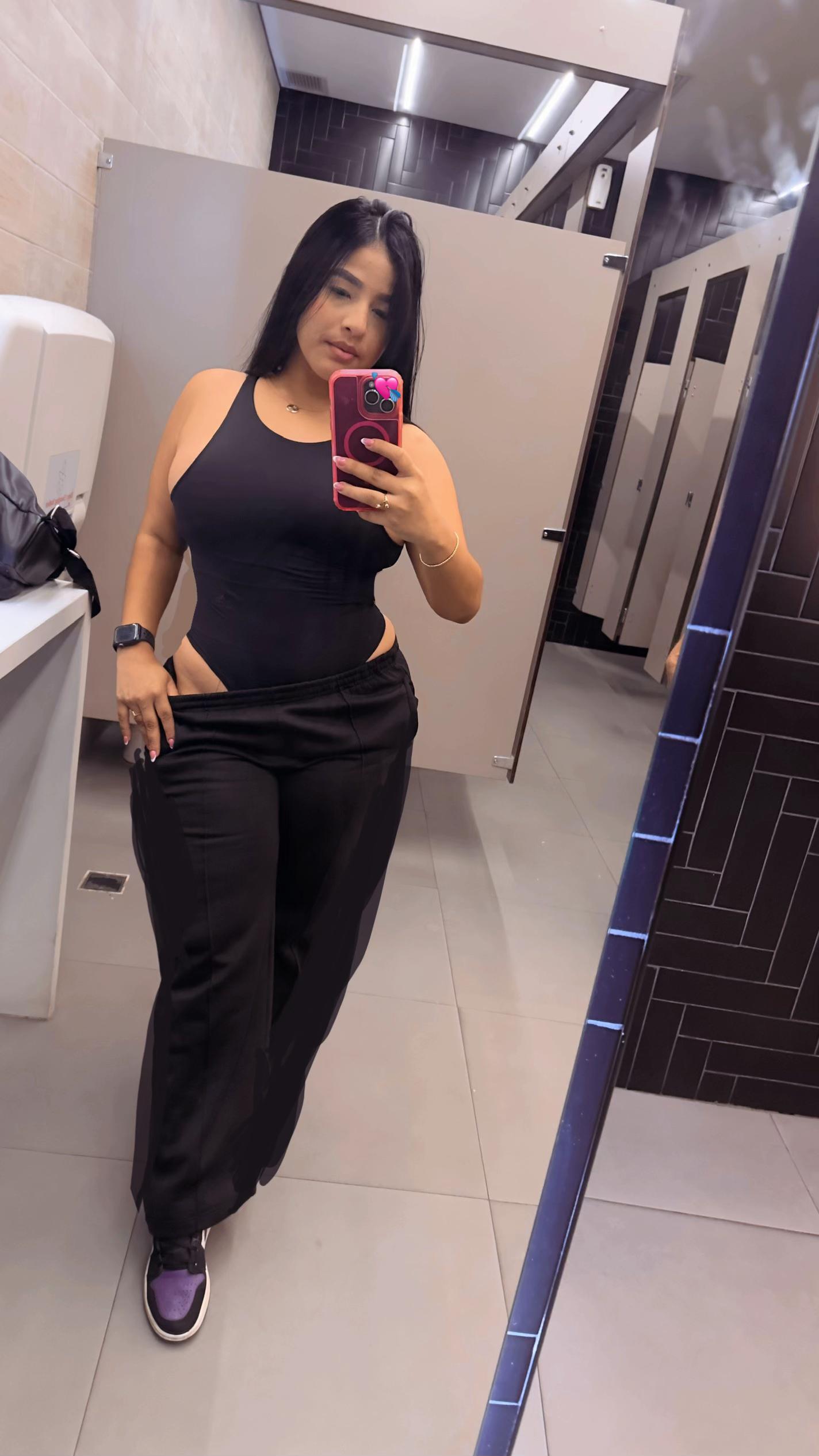 @elianysmaza1