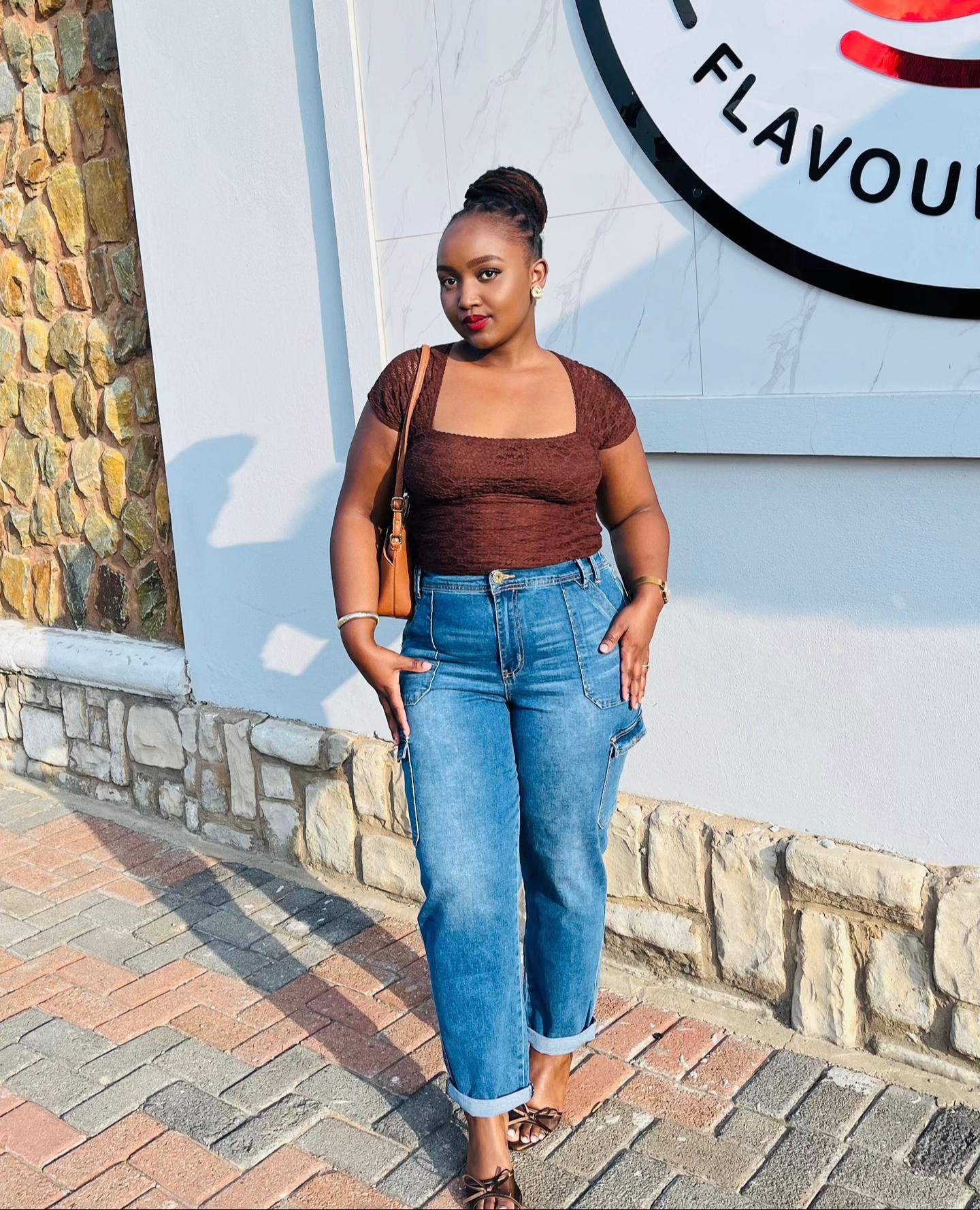 @zenande petuna