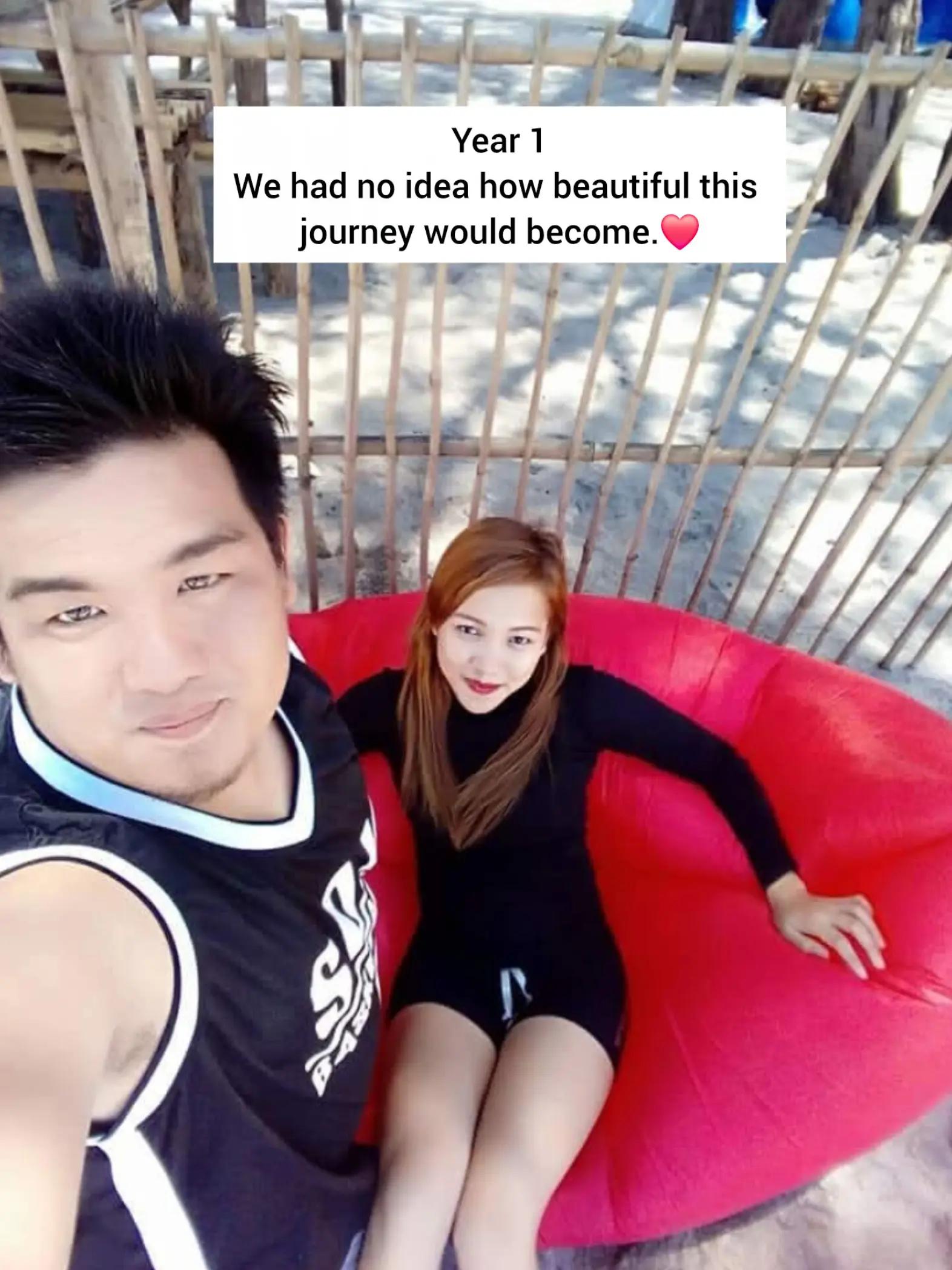 @Ka-Bongga