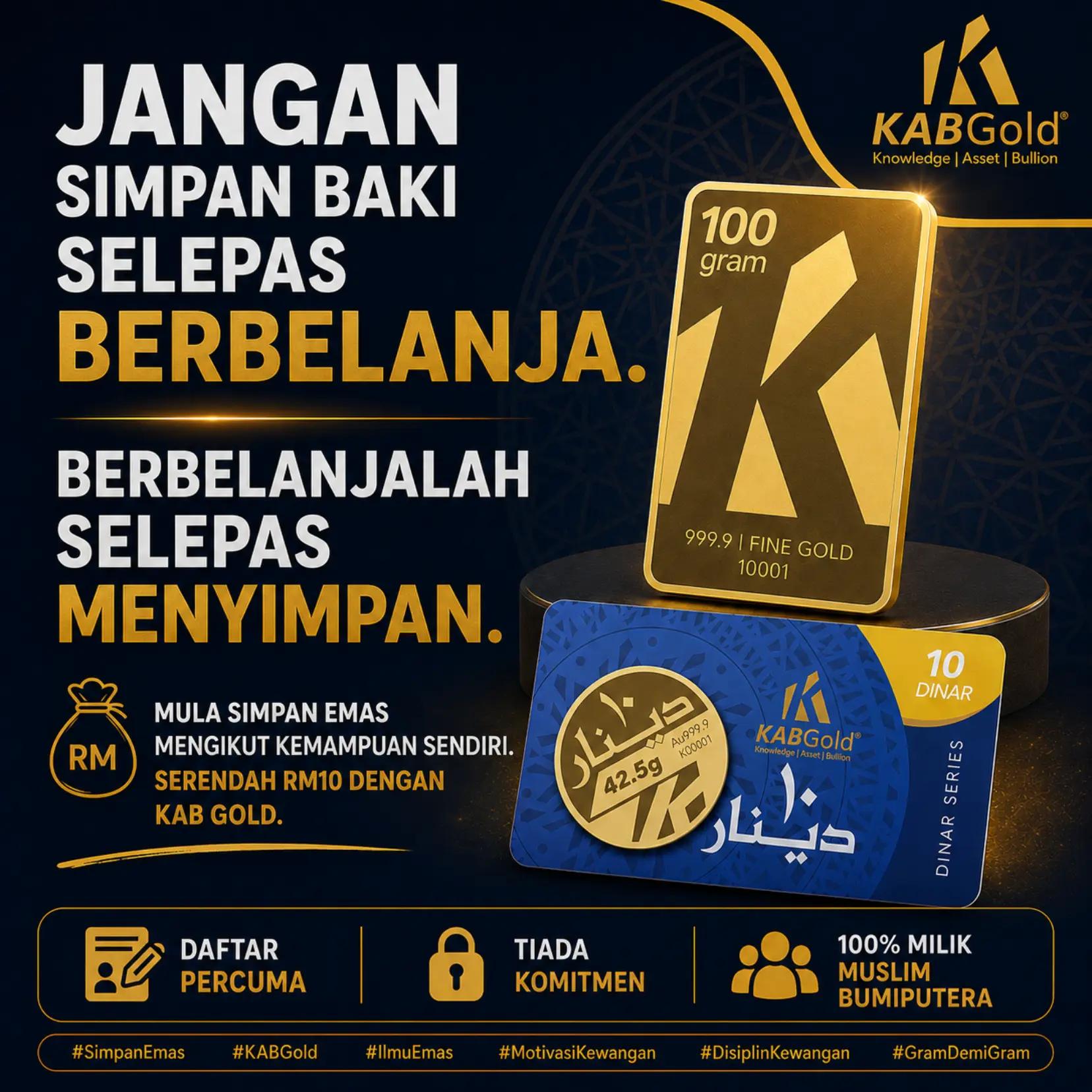 @Muhammad Hafizulruddin