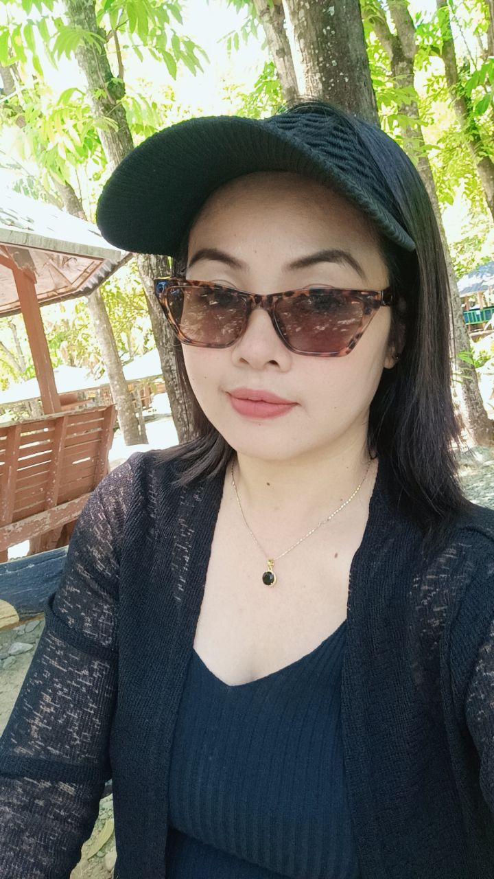 @Ynah Laurencio Fulgencio