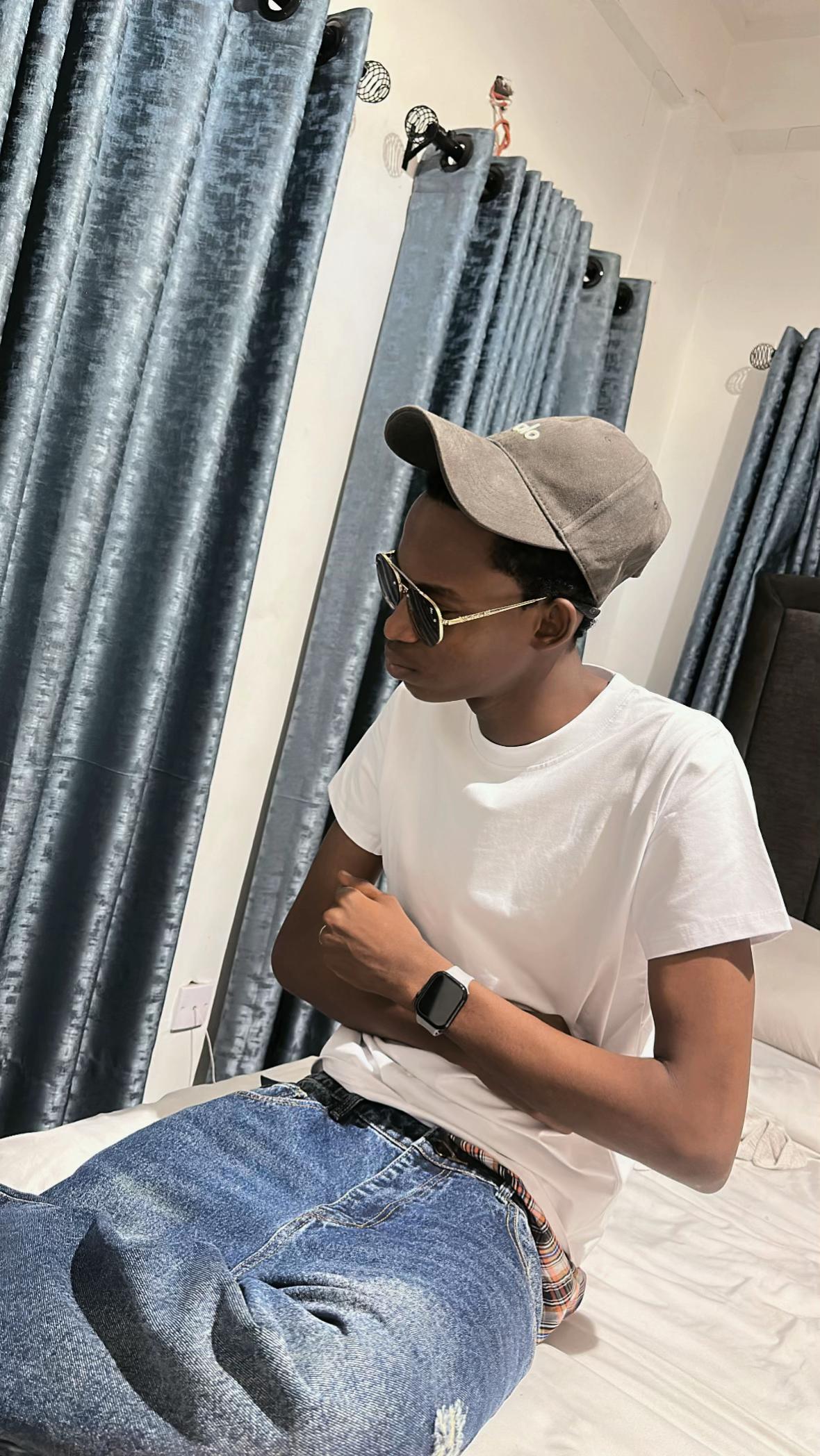 @Shaman—gold🔌🛍️