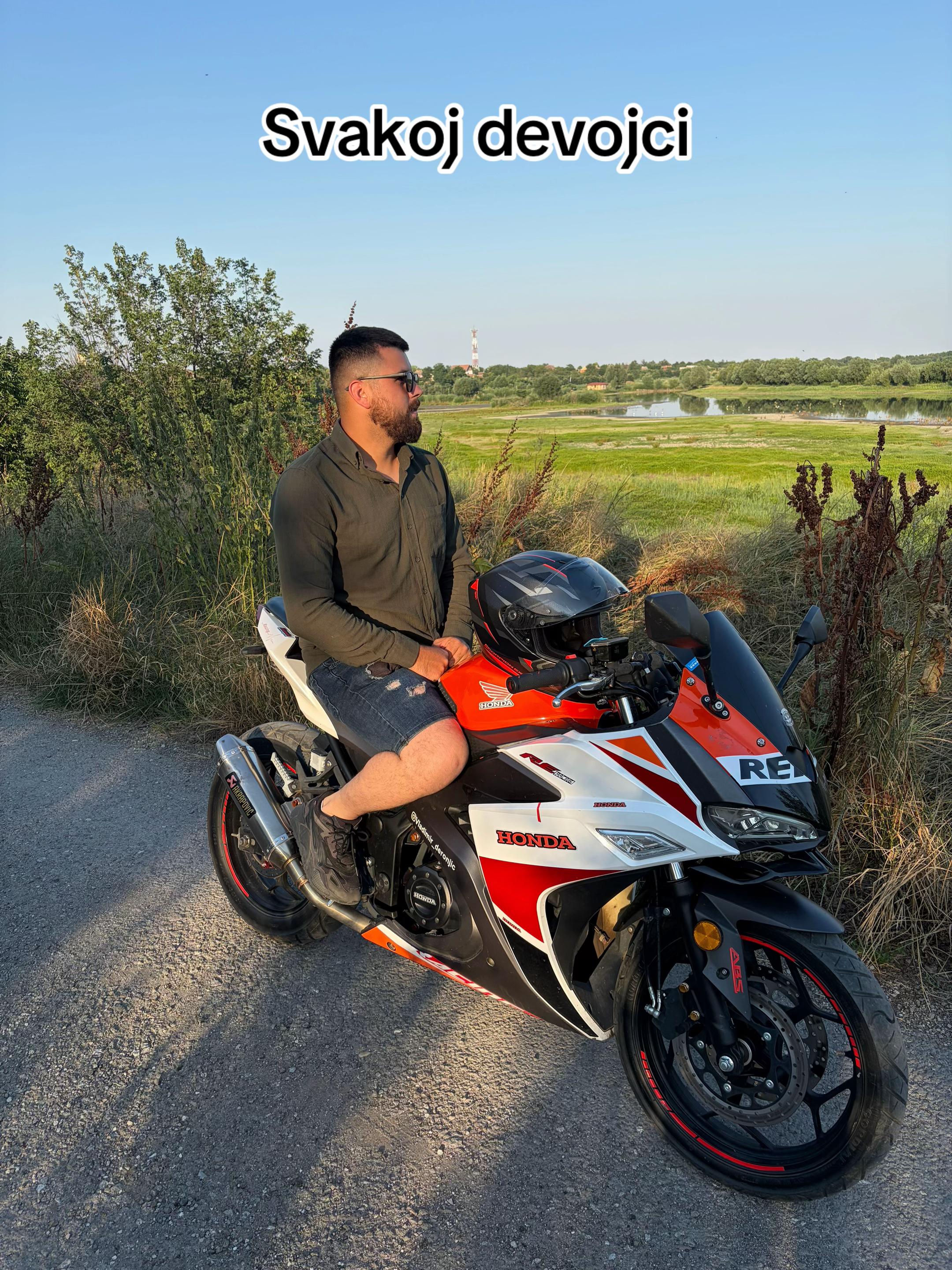 @Vladimir Deronjić