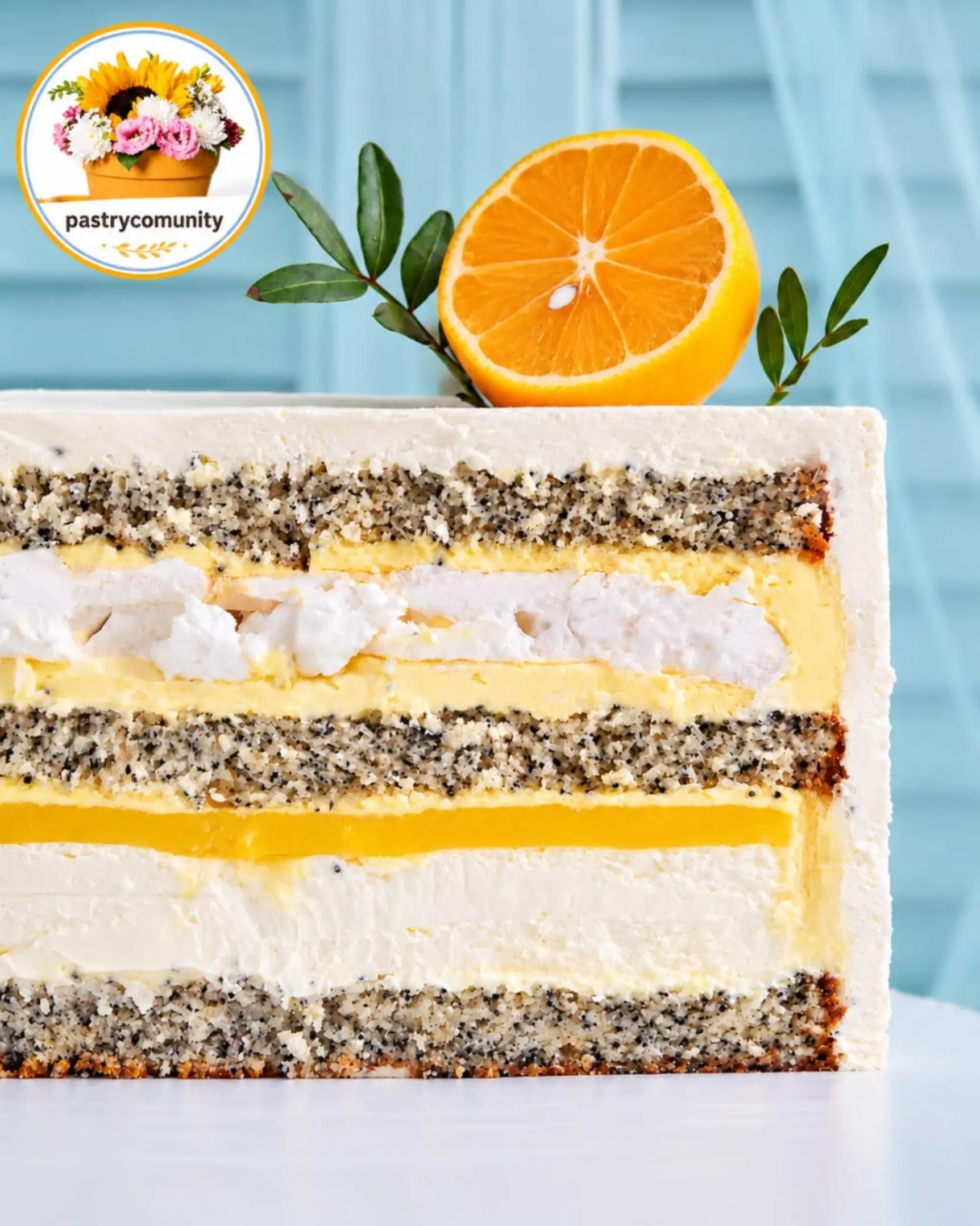 @PASTRYCOMUNITY+