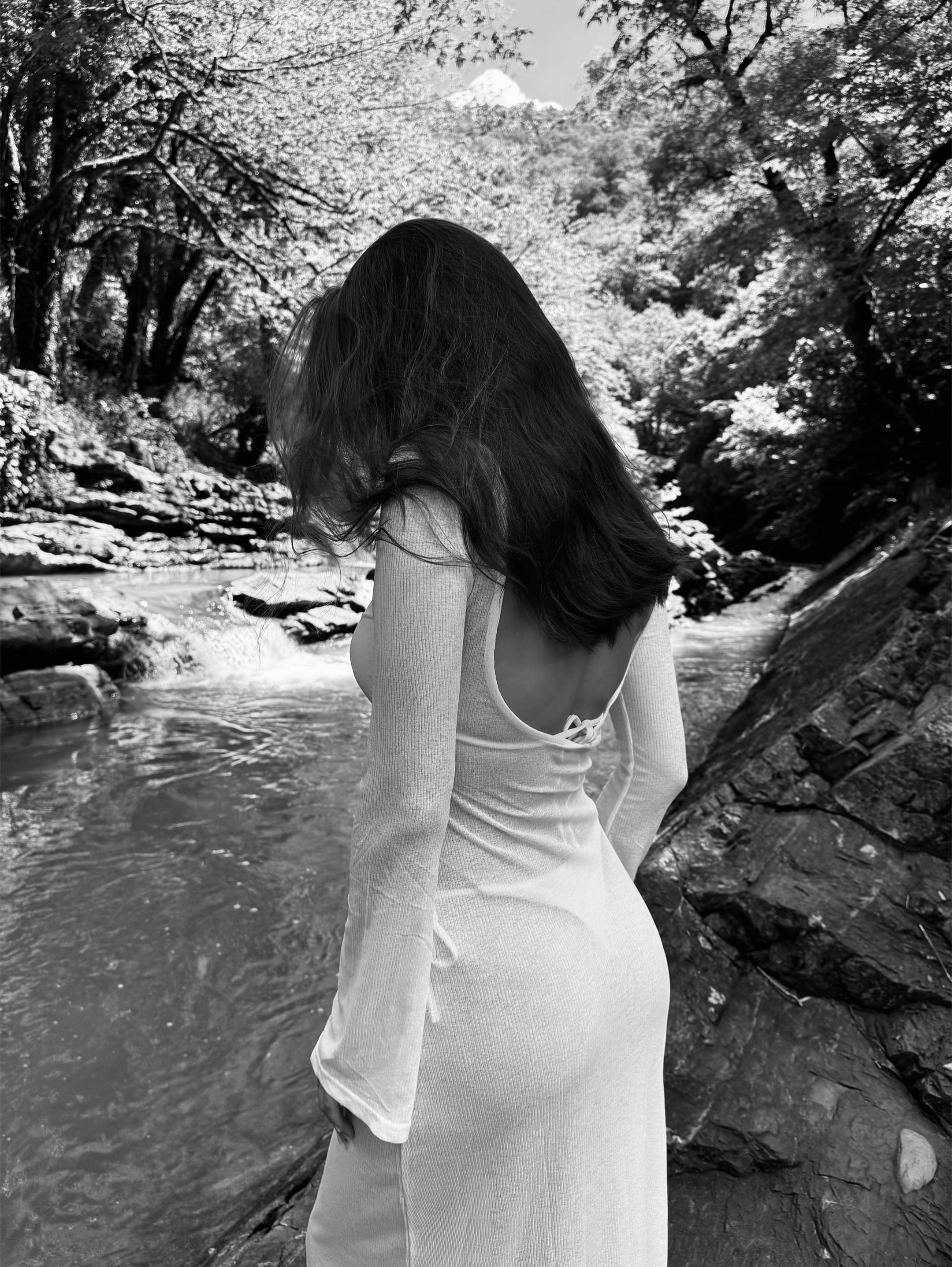 @Кристина