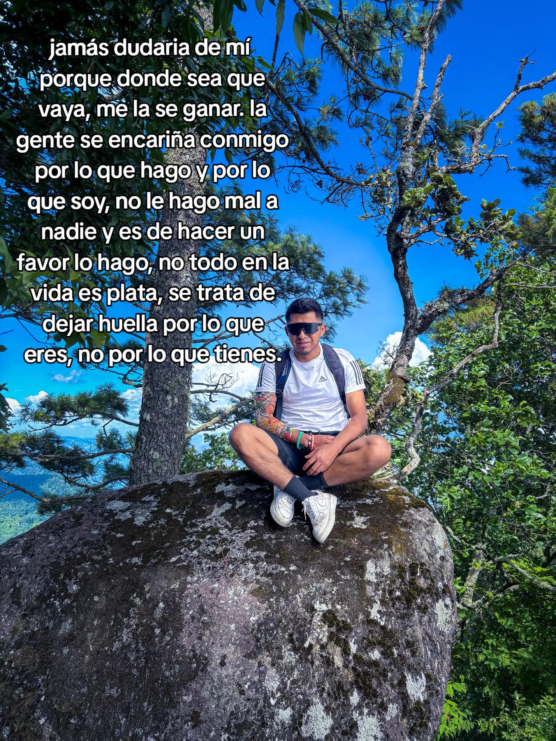 @Jason._.Catholic🇻🇦