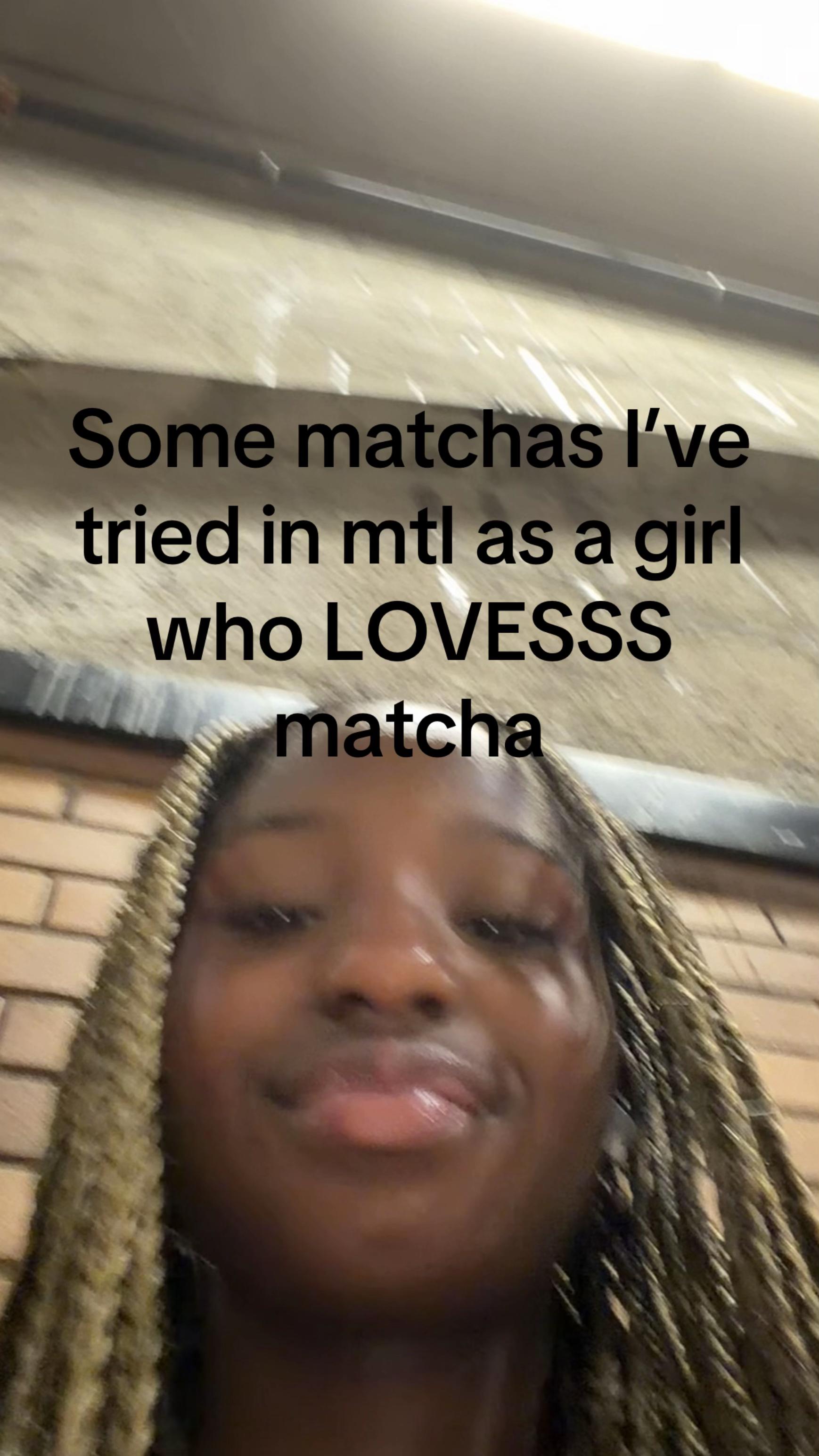 @#taryncore