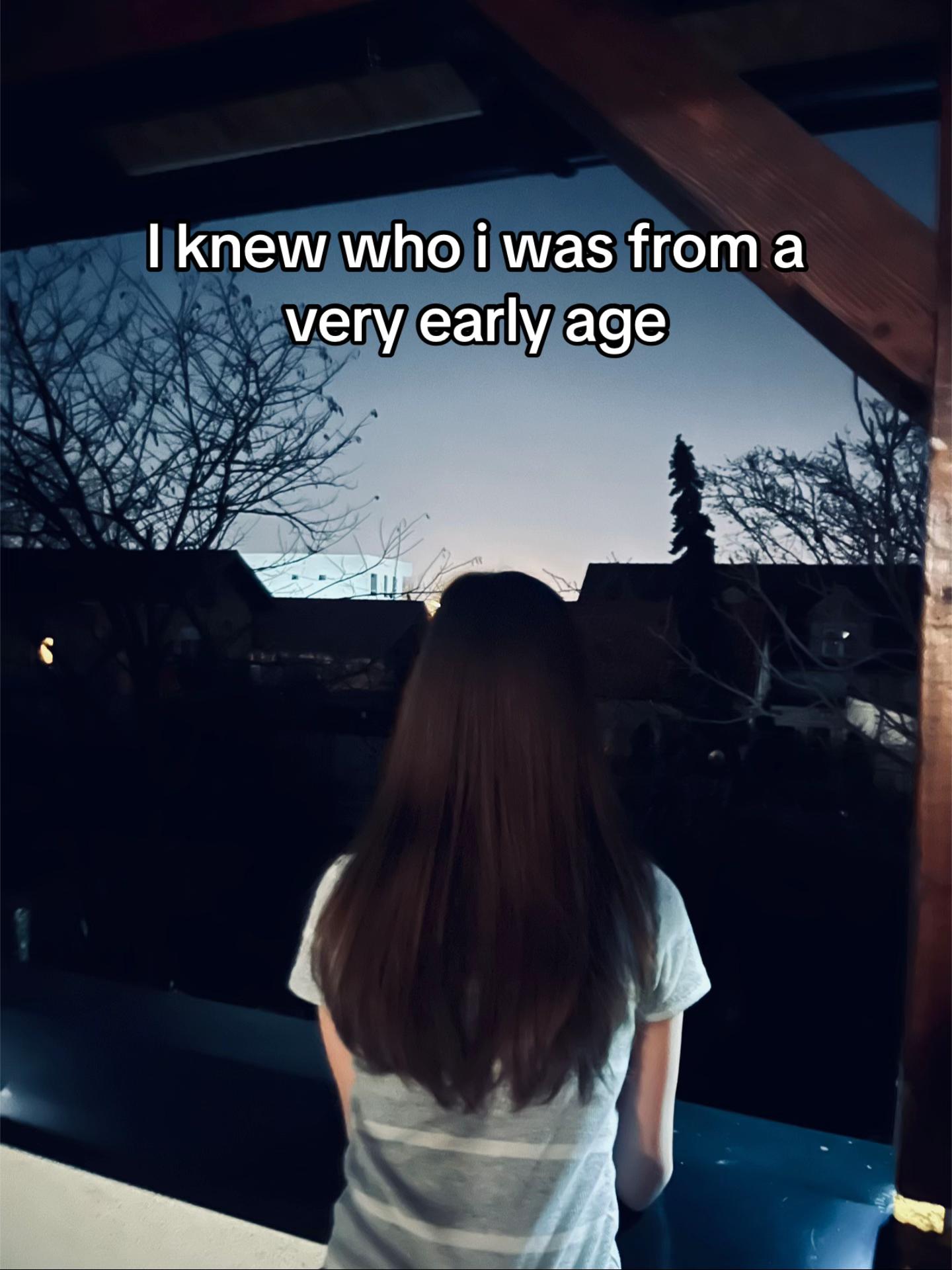 @ð€ð·ðª