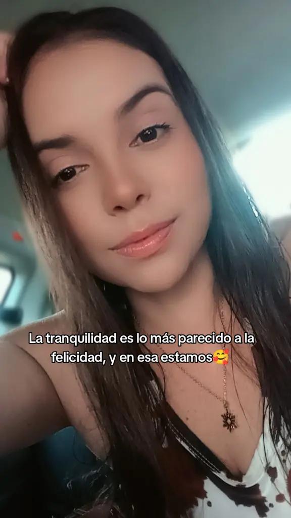 @DanielaGermary🍒