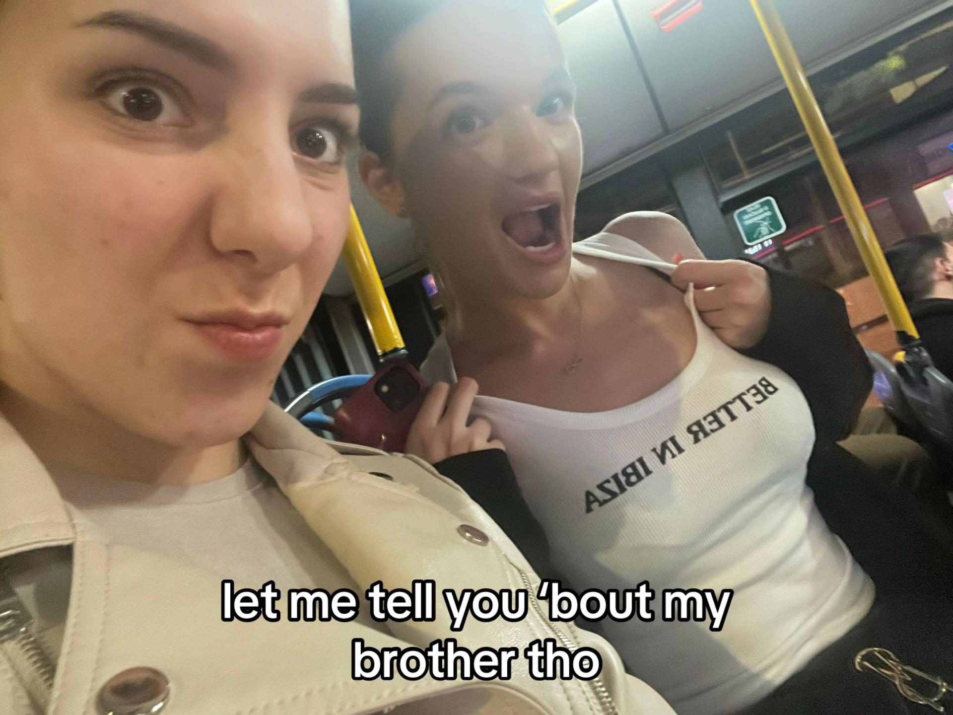 @ivona