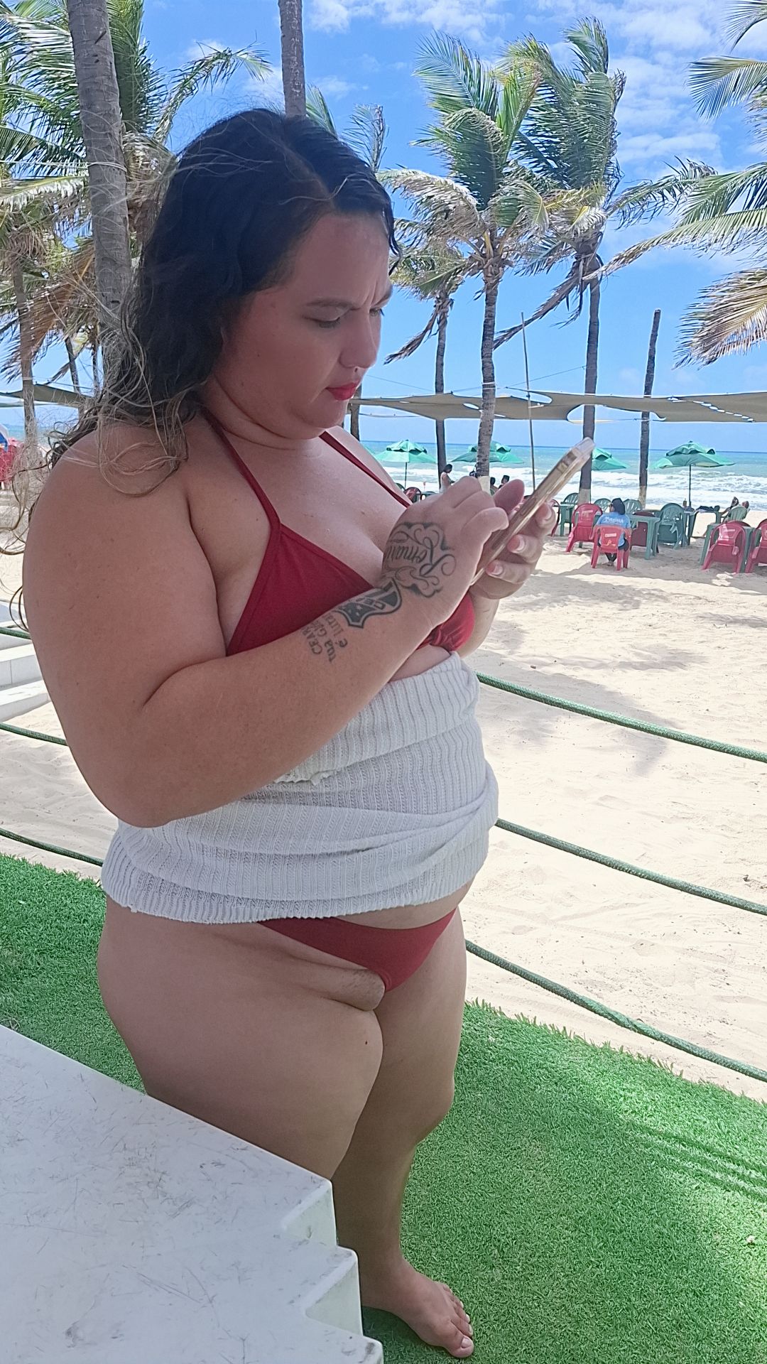 @user62683193045