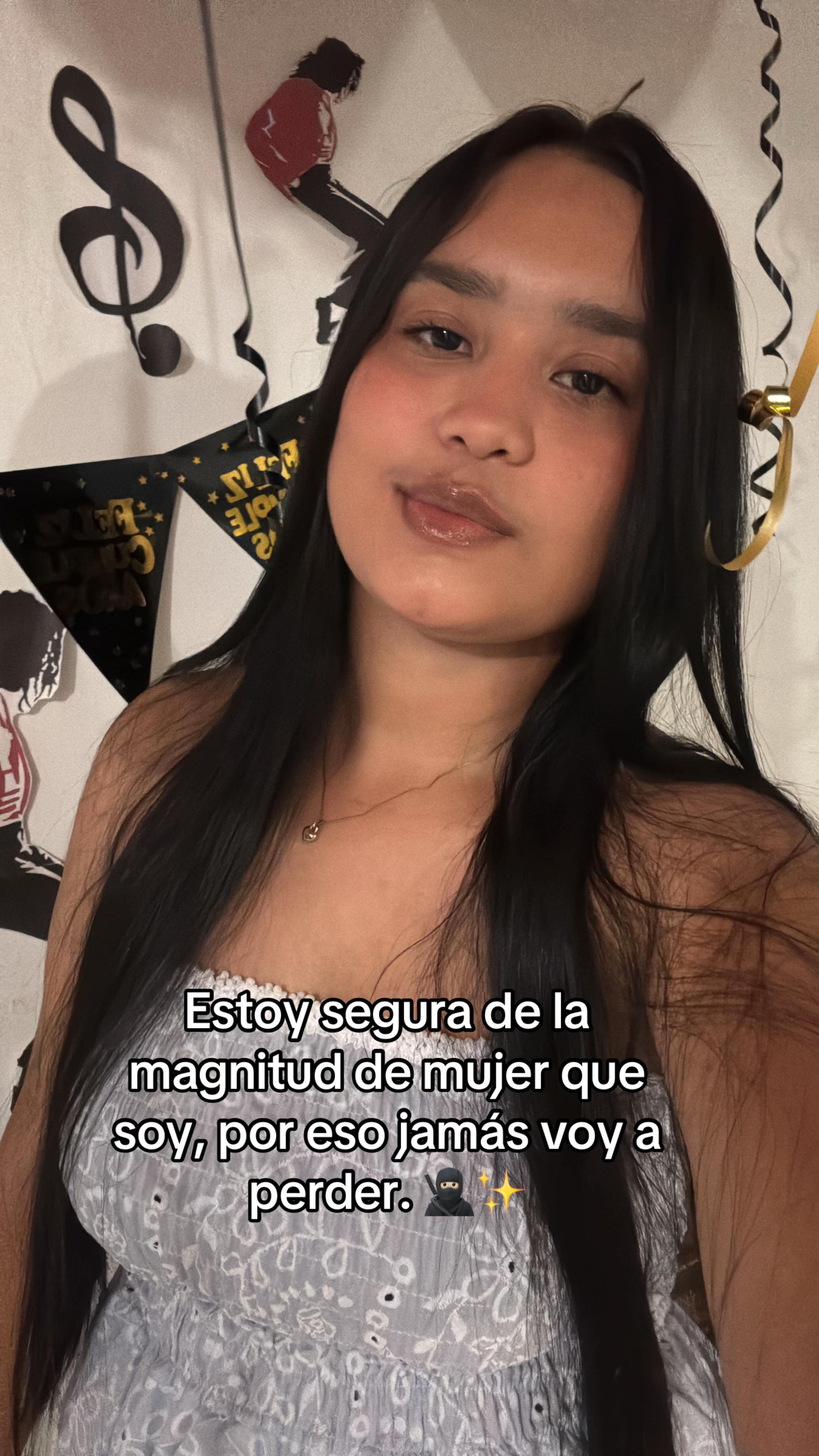 @Valeriamontes25