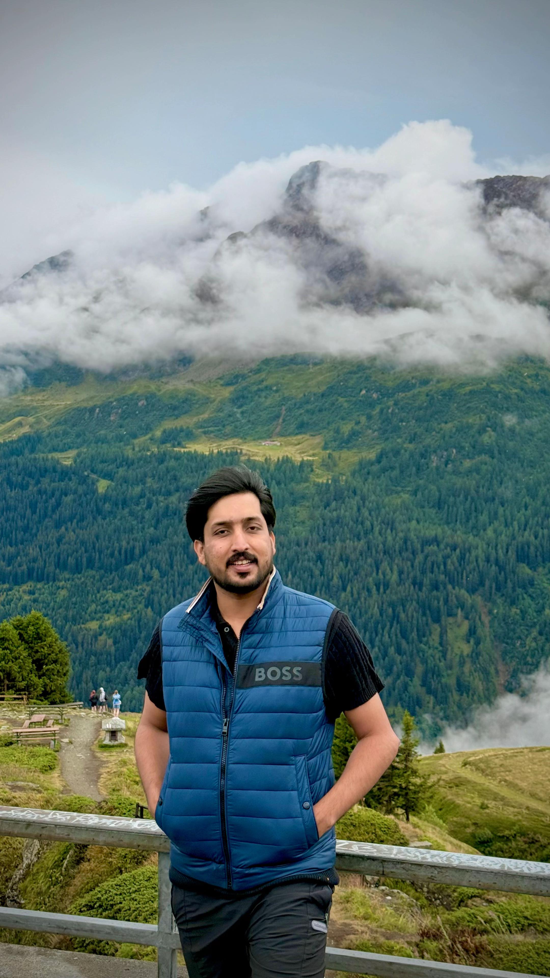 @kashi virk🇵🇰🇬🇧