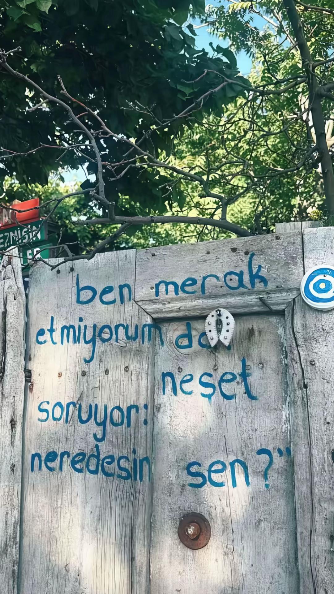 @Ayşe ece
