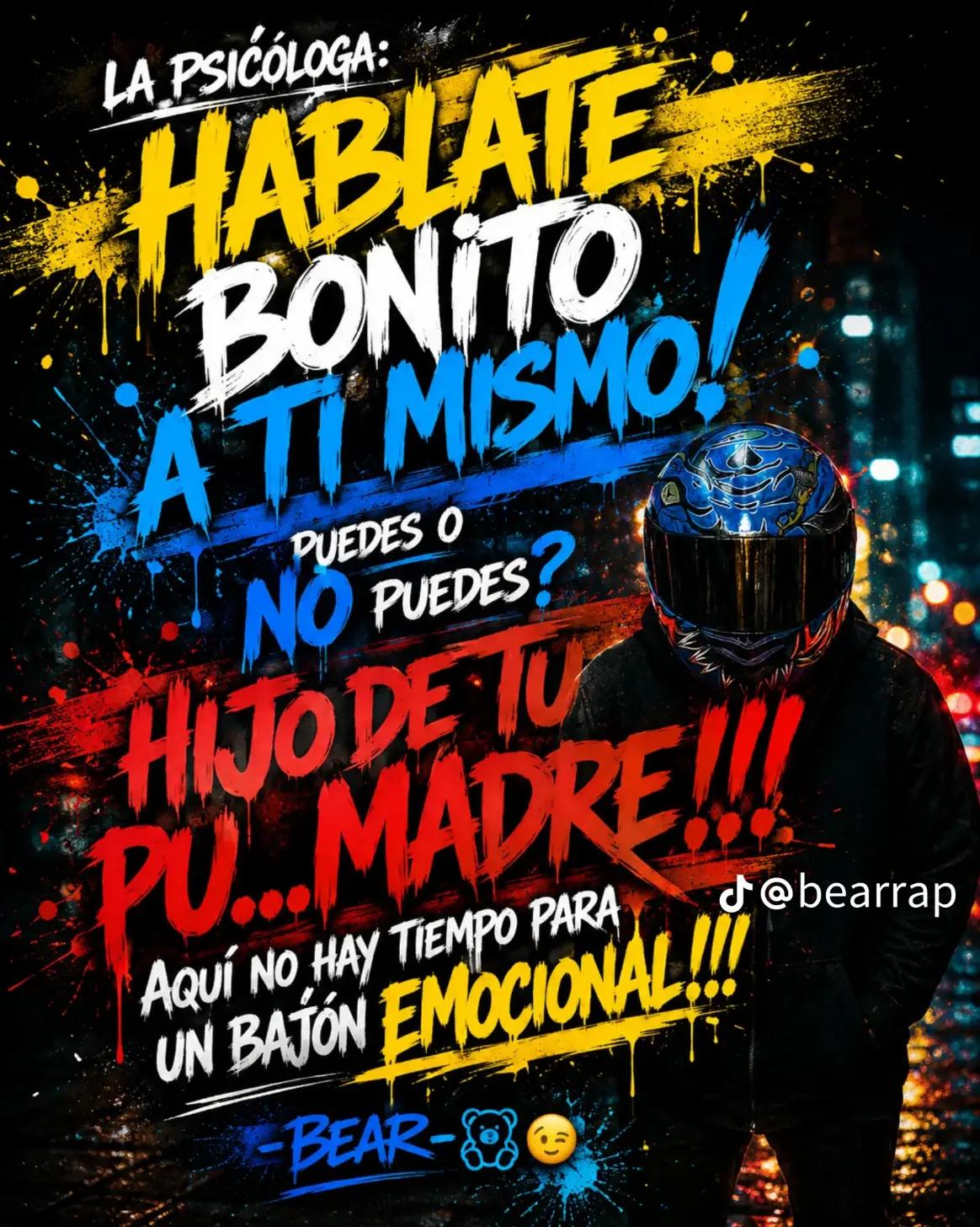 @(Chirriz)
