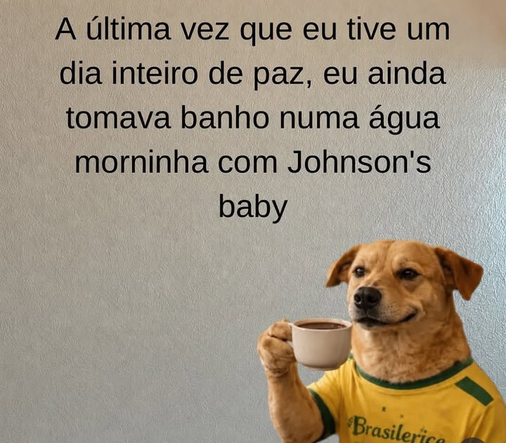 @MARCOS 🤑