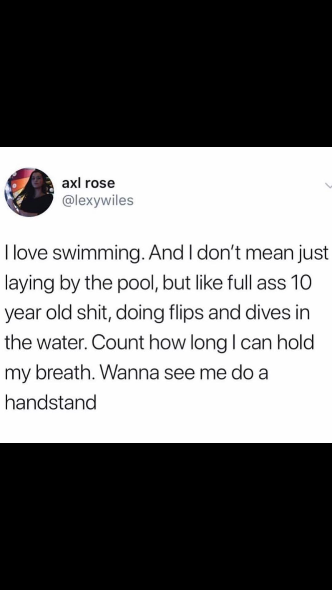 @authorwiththejokes