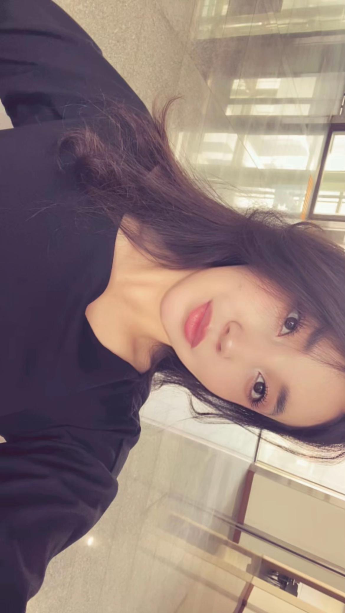 @kkuralaikaa