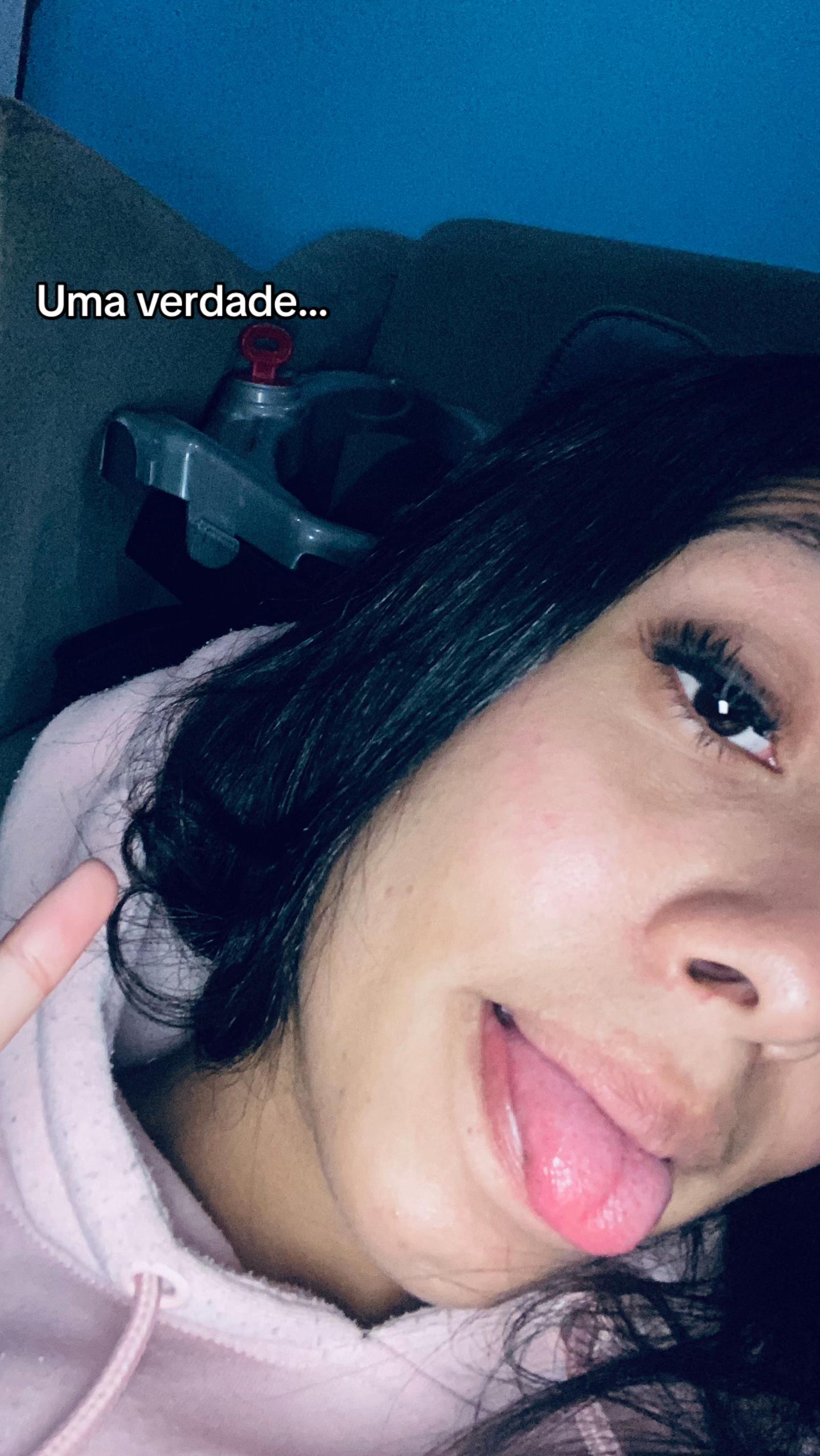 @Nathaly_