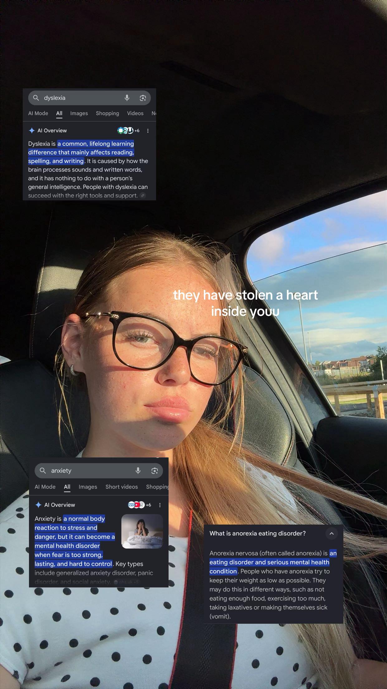 @𝐤𝐢𝐫𝐬𝐭𝐞𝐧🧸🍒🤍