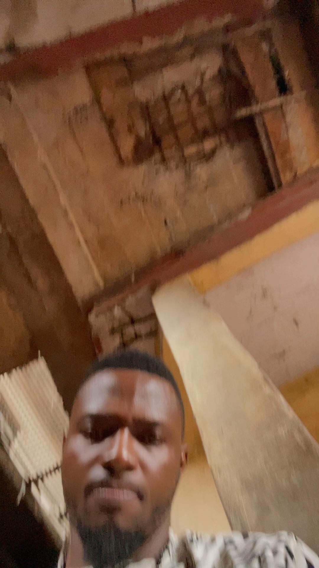 @OTISI NWANTA ABIRIBA