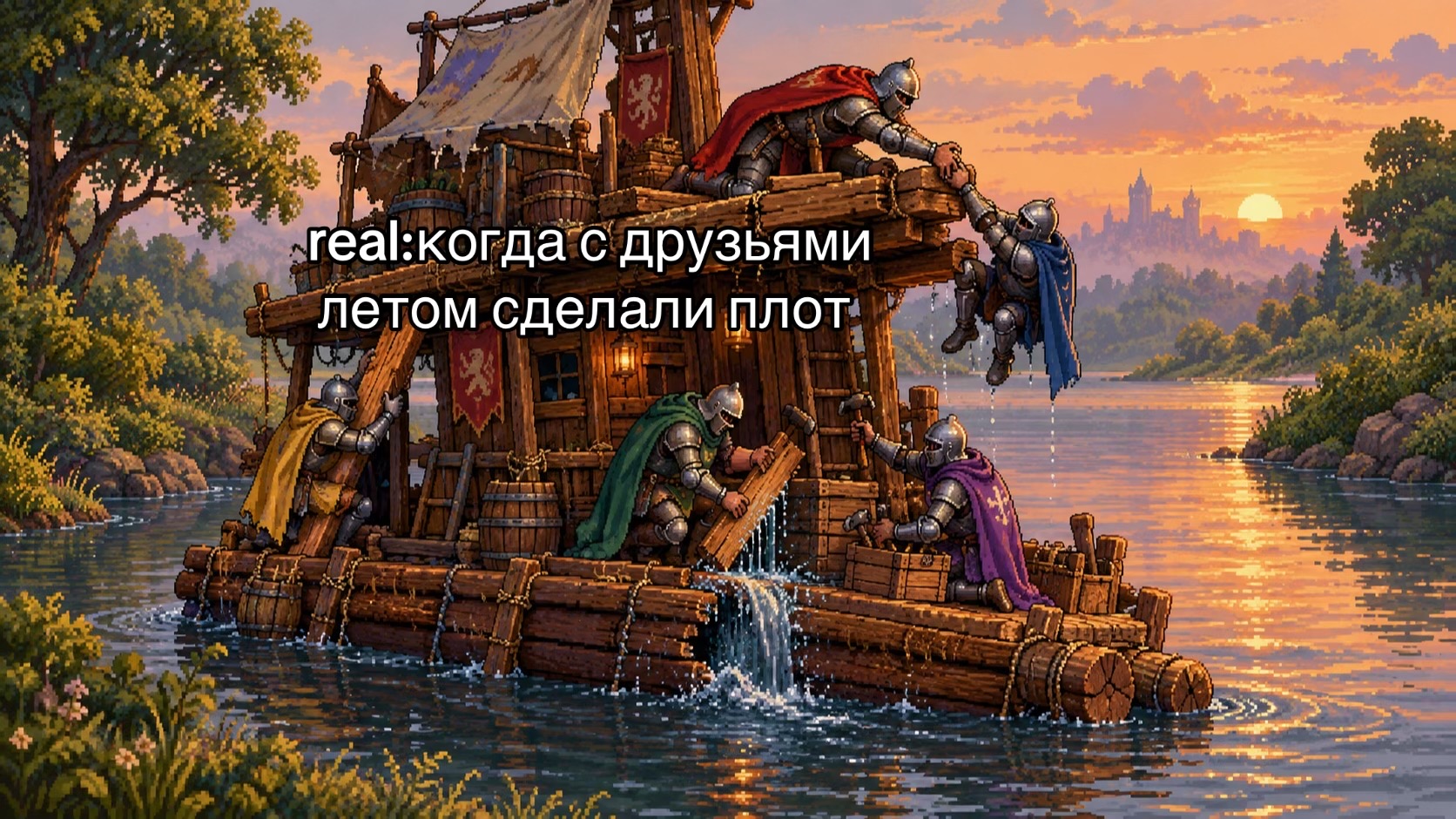 @.