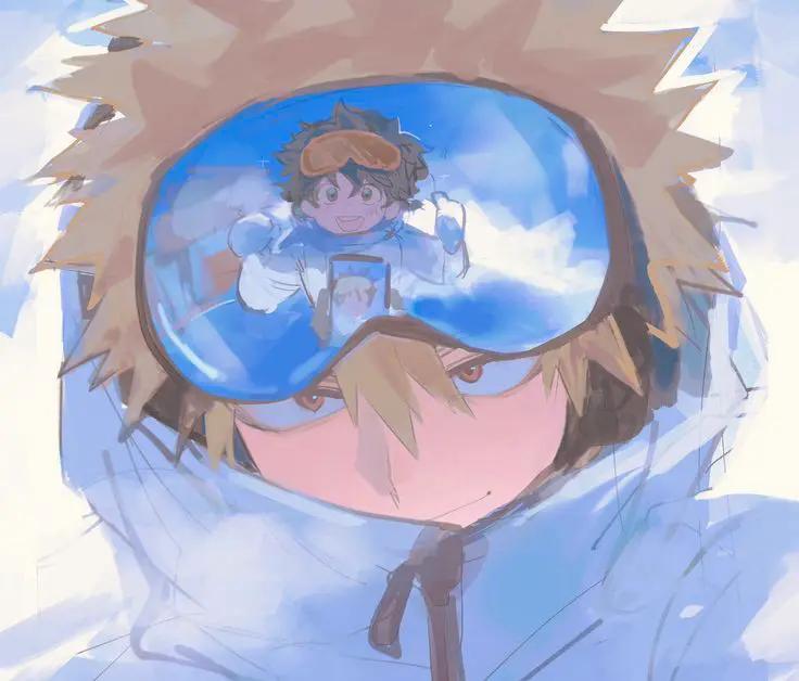 @user61785538756