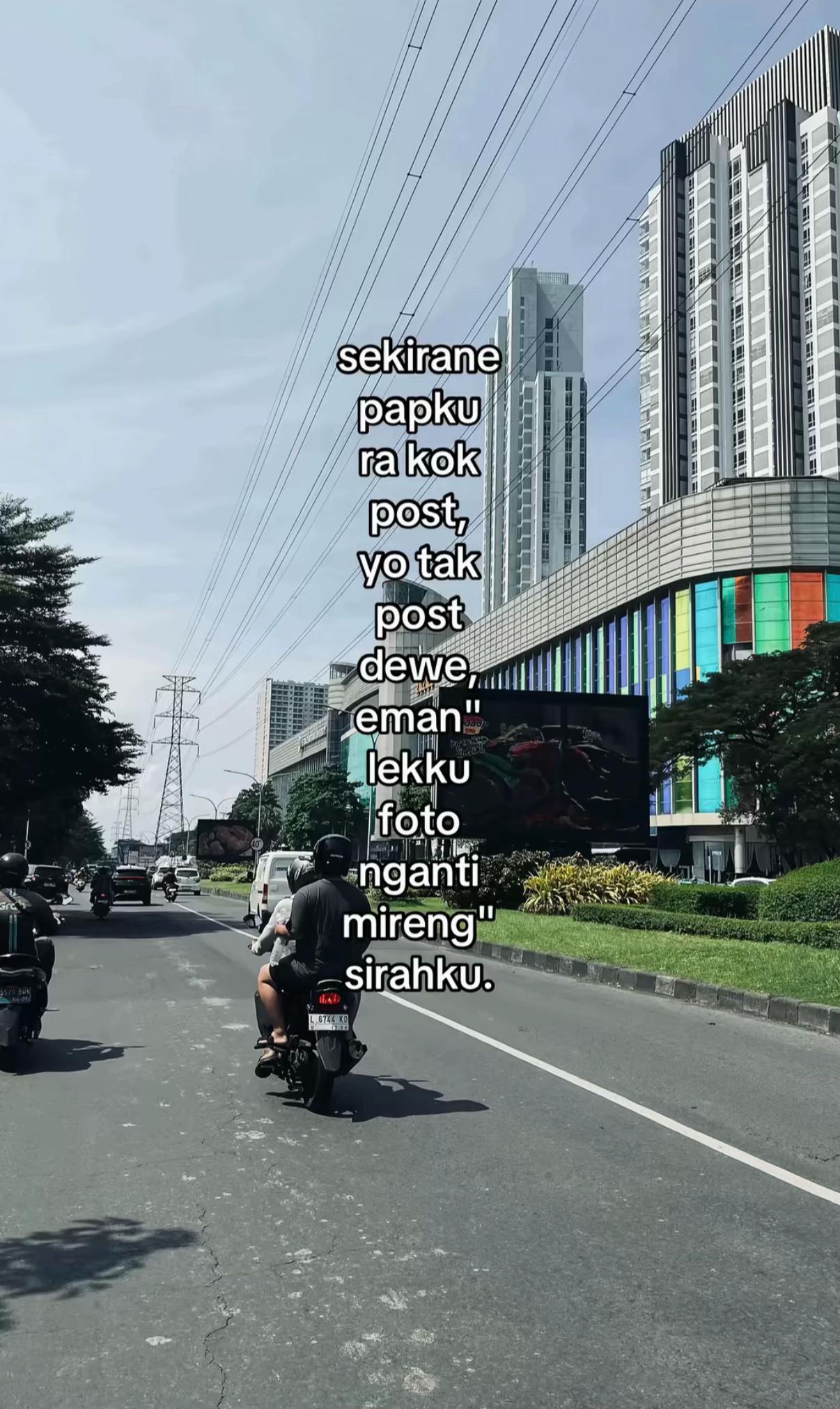 @oci🇻🇳