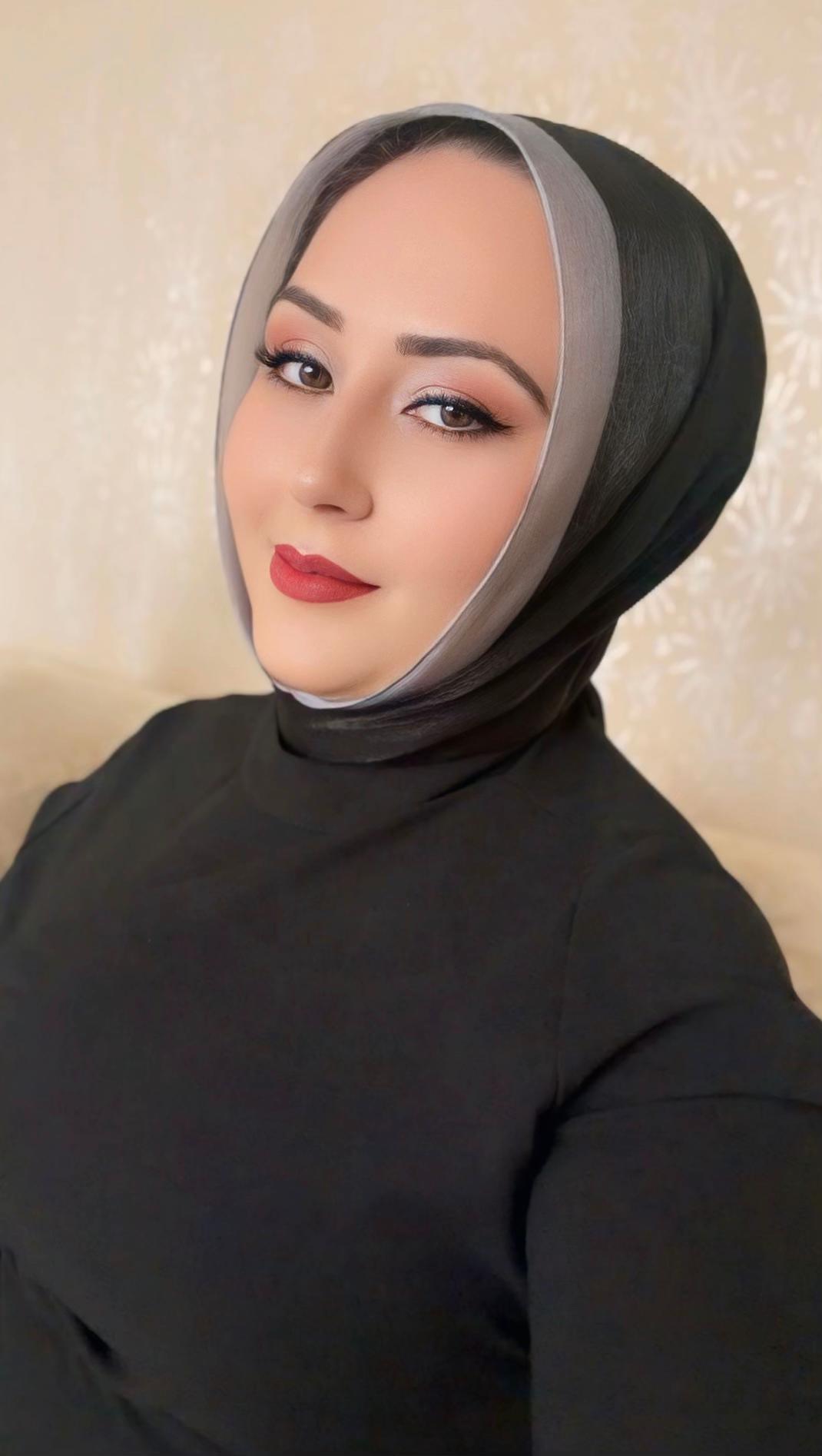 @Zeynep tekin 56