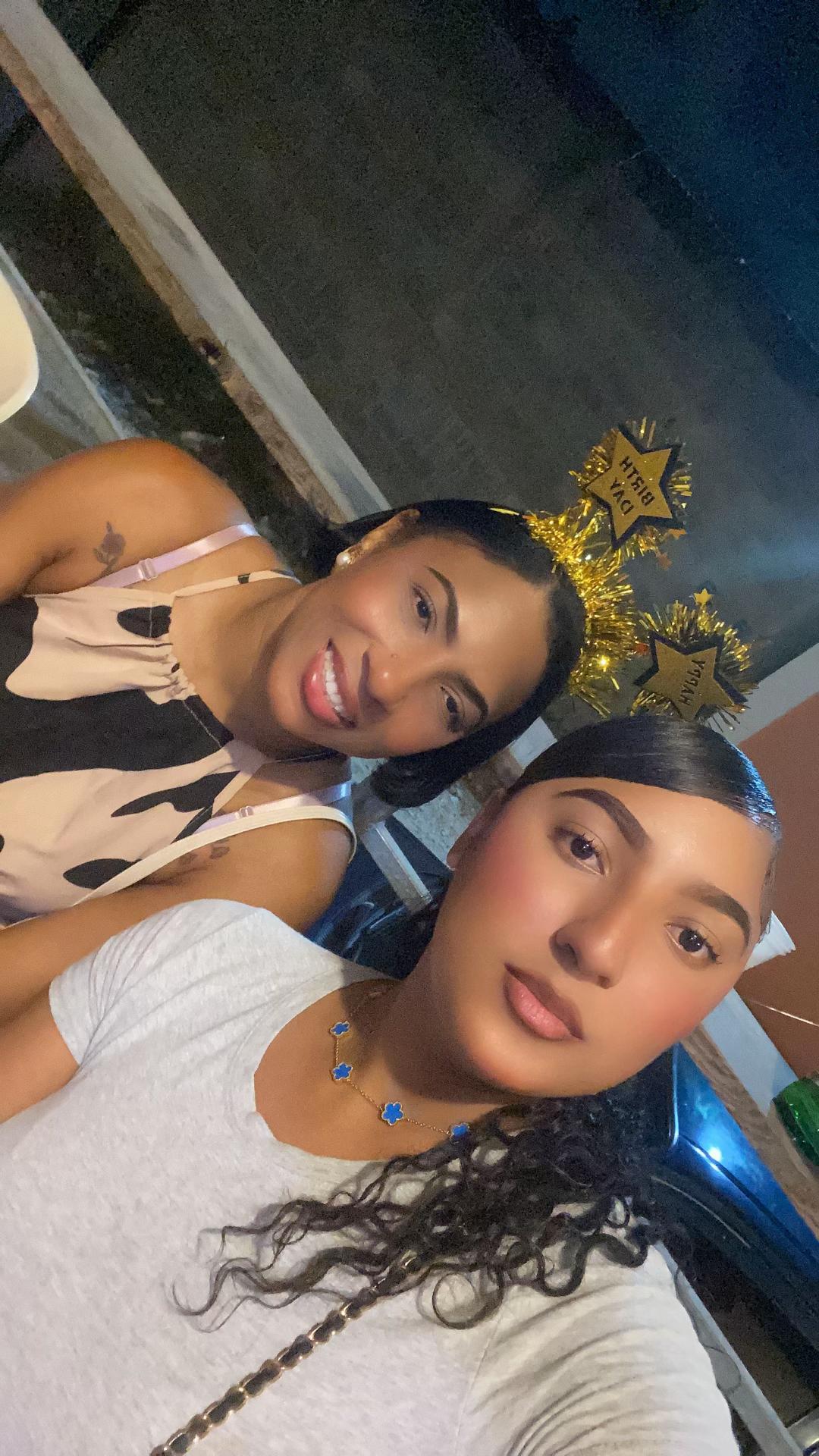 @Ángeles 36
