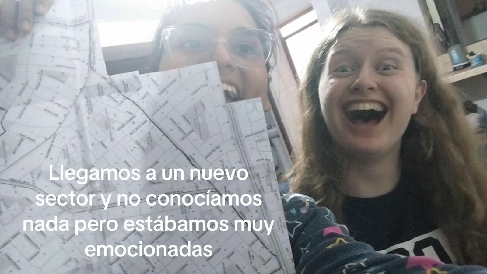 @Zoila Rios