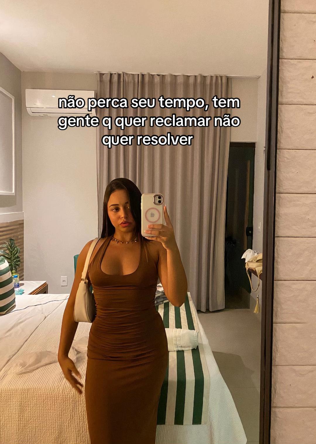@_noguey