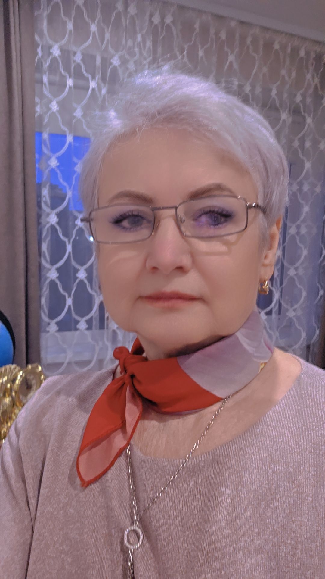 @Татьяна П