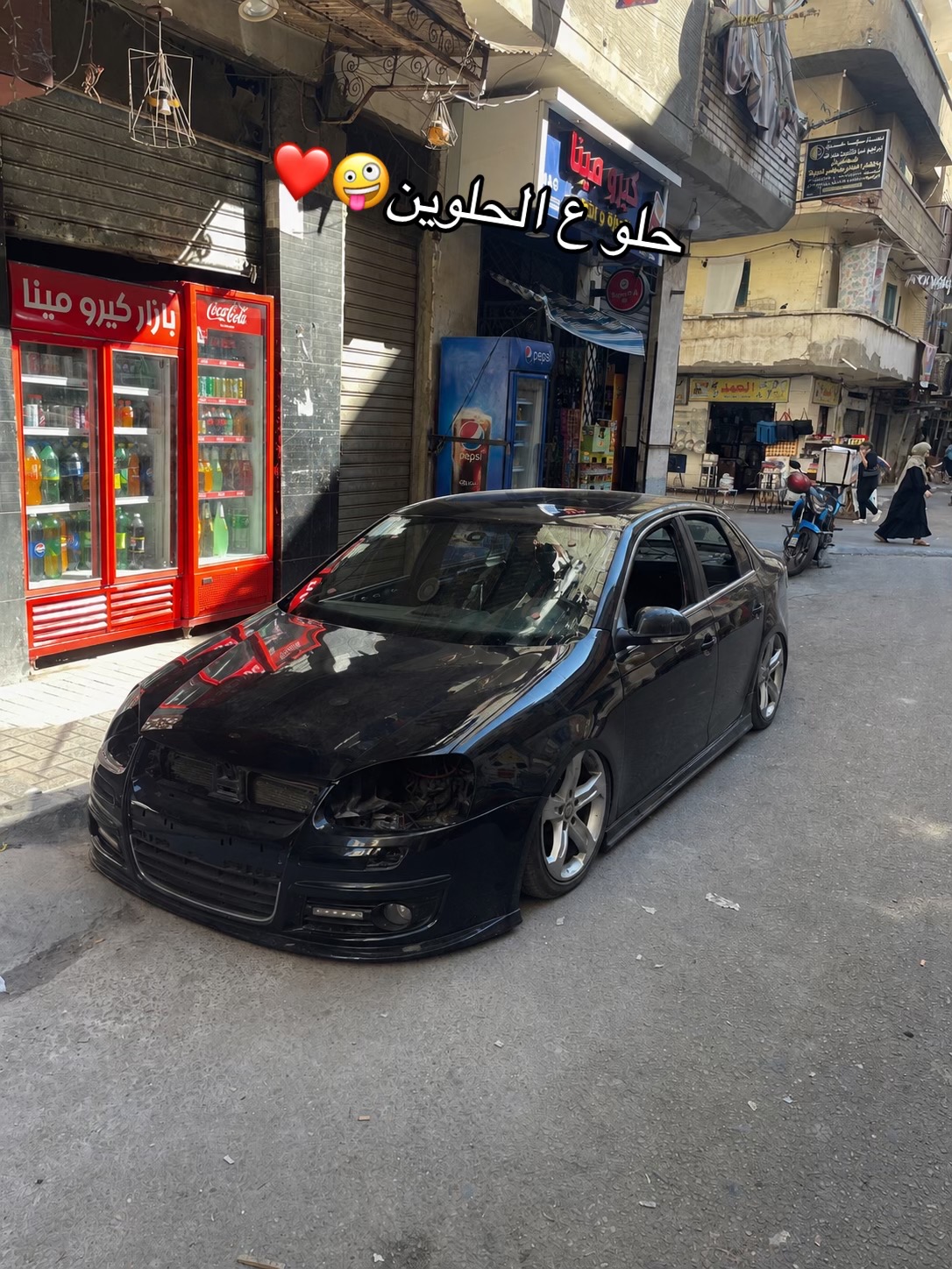 @Fahd Elkoomy