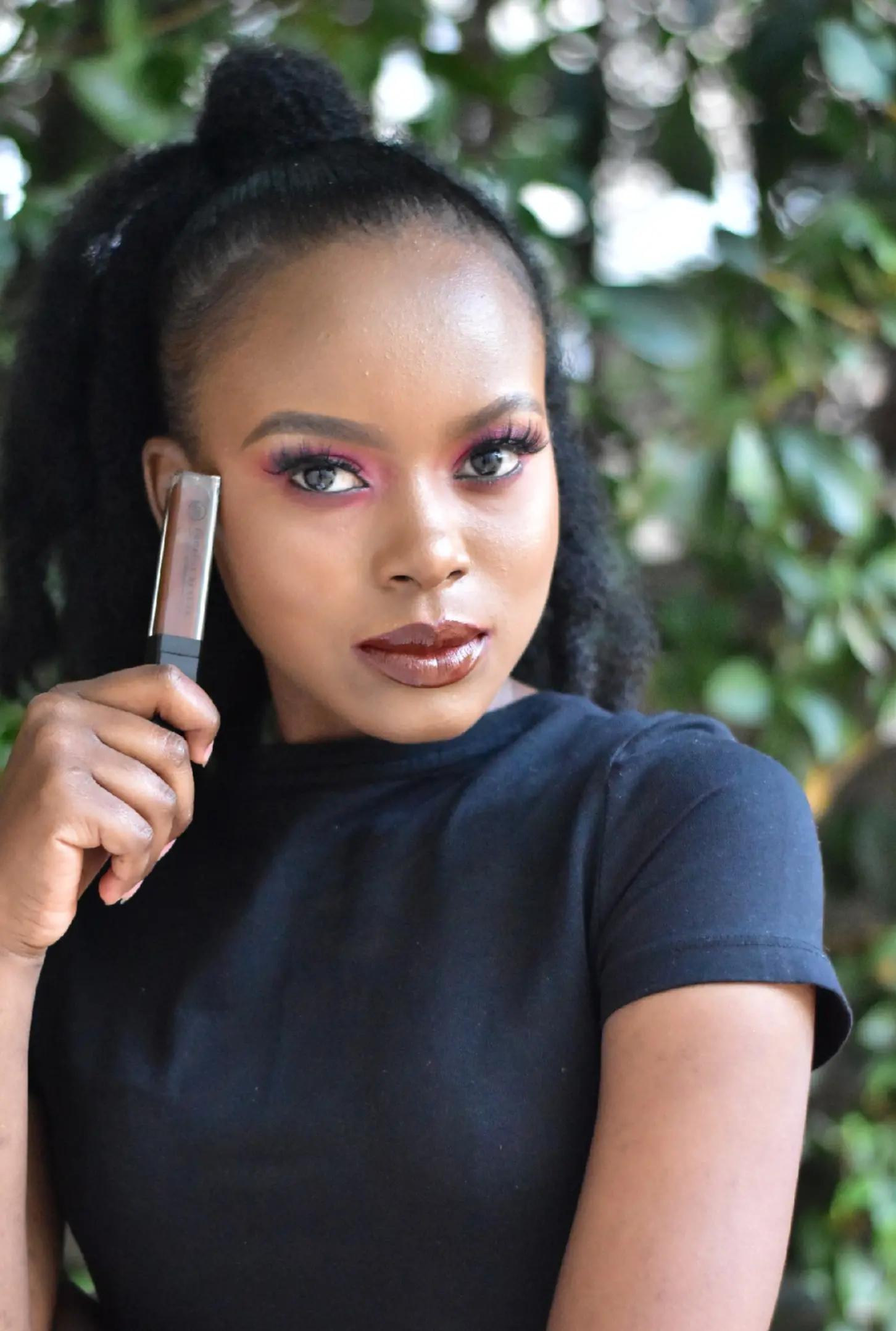 @profusebeauty_rsa